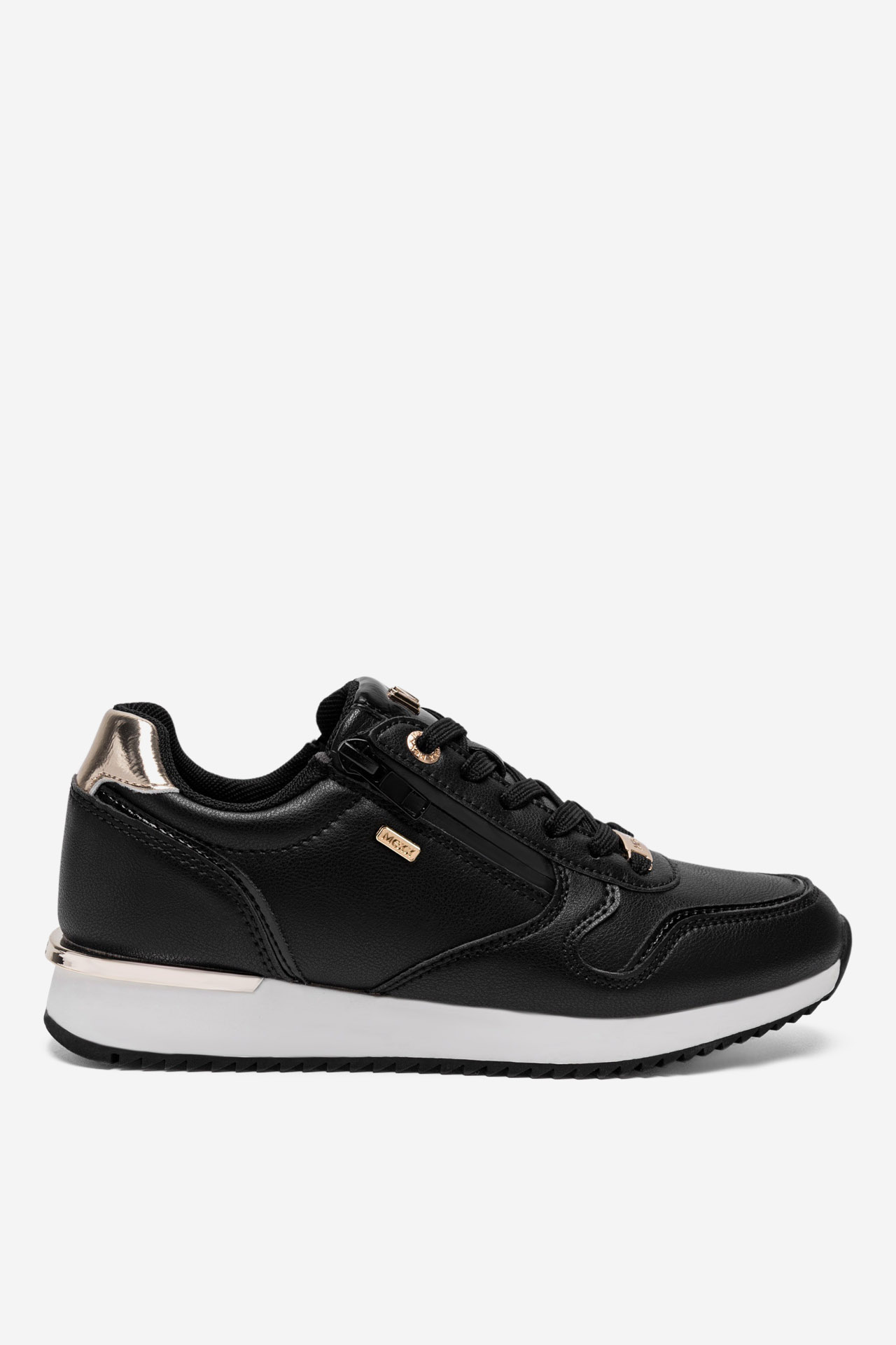 Sneakerși Mexx