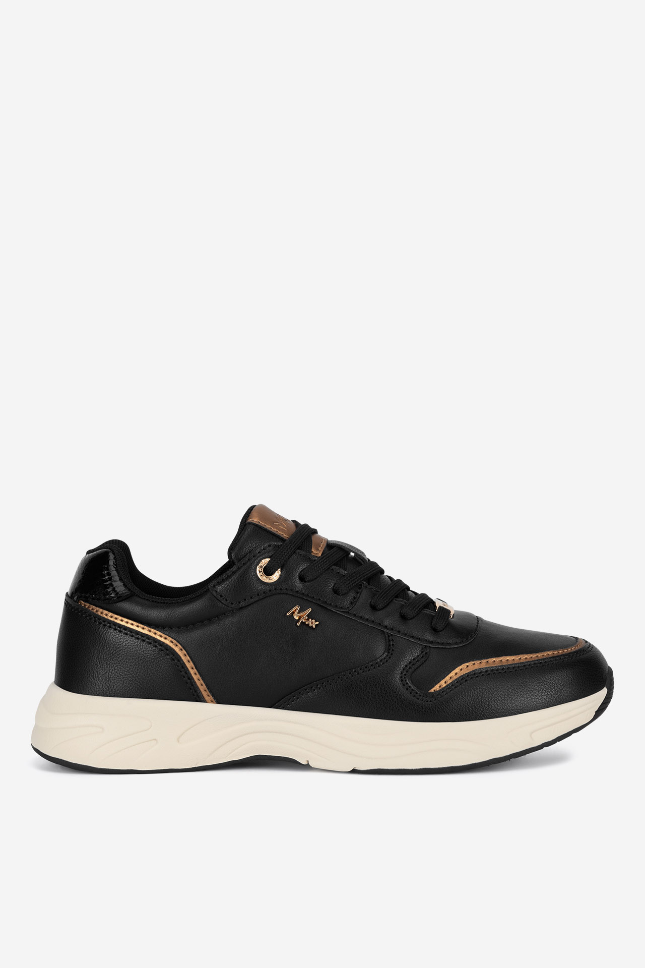Mexx Sneakerși Mexx