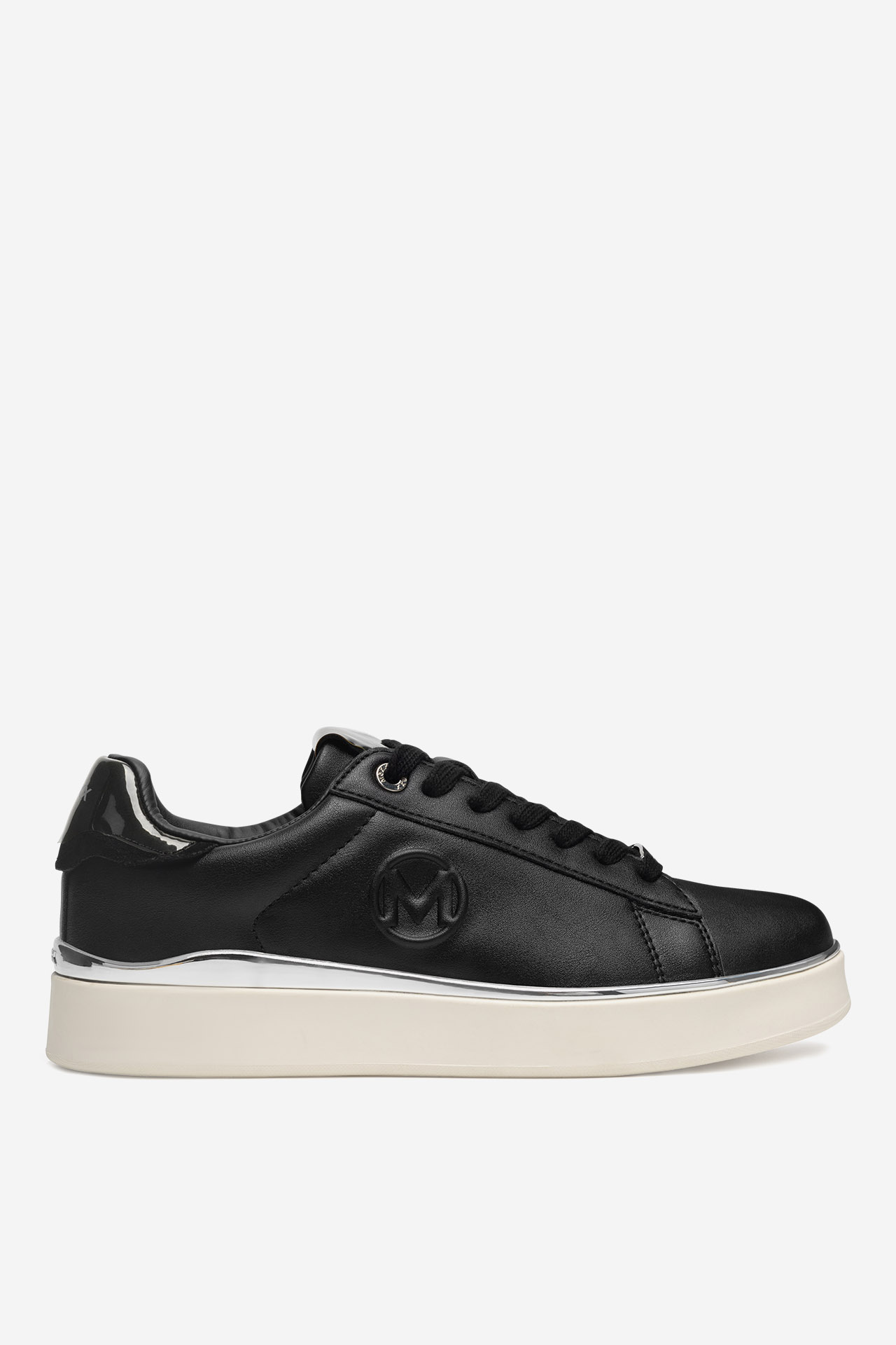 Sneakerși Mexx