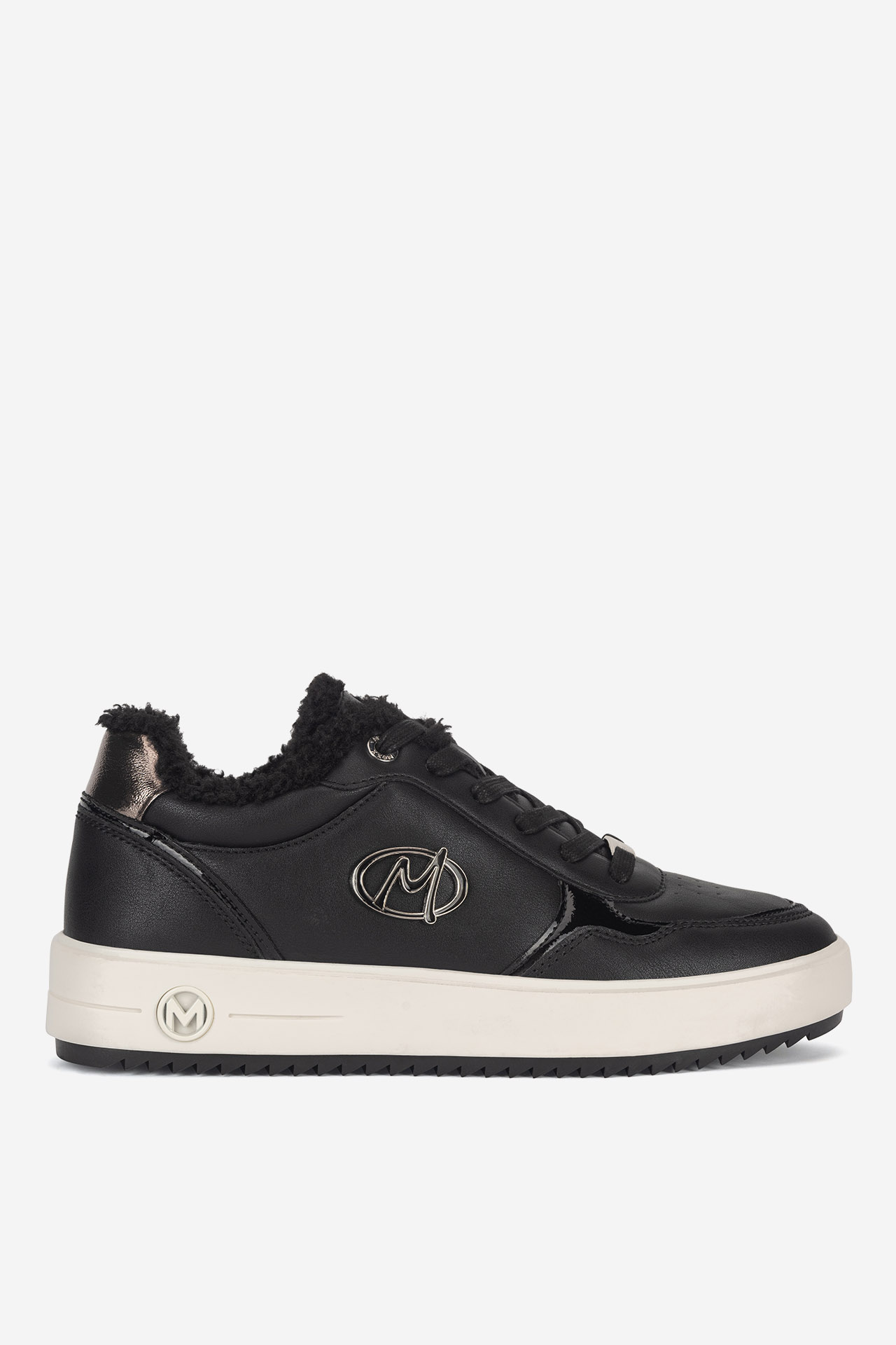Mexx Sneakers
