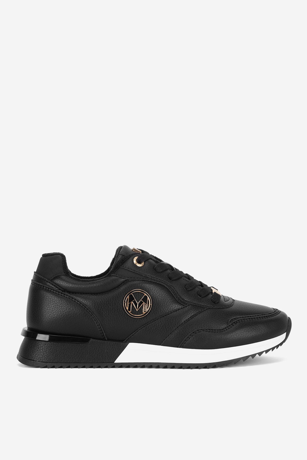 Sneakerși Mexx