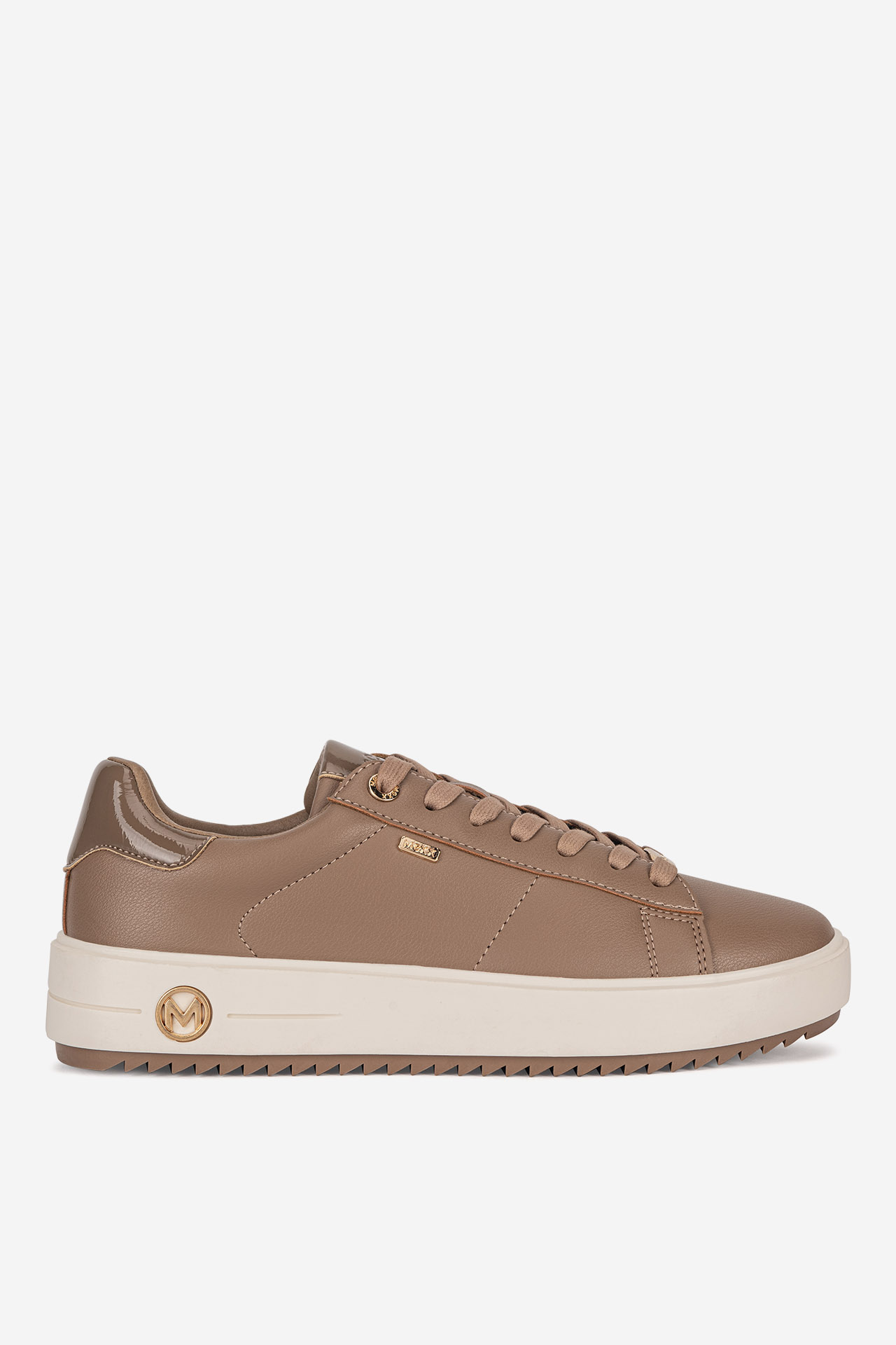 Sneakerși Mexx