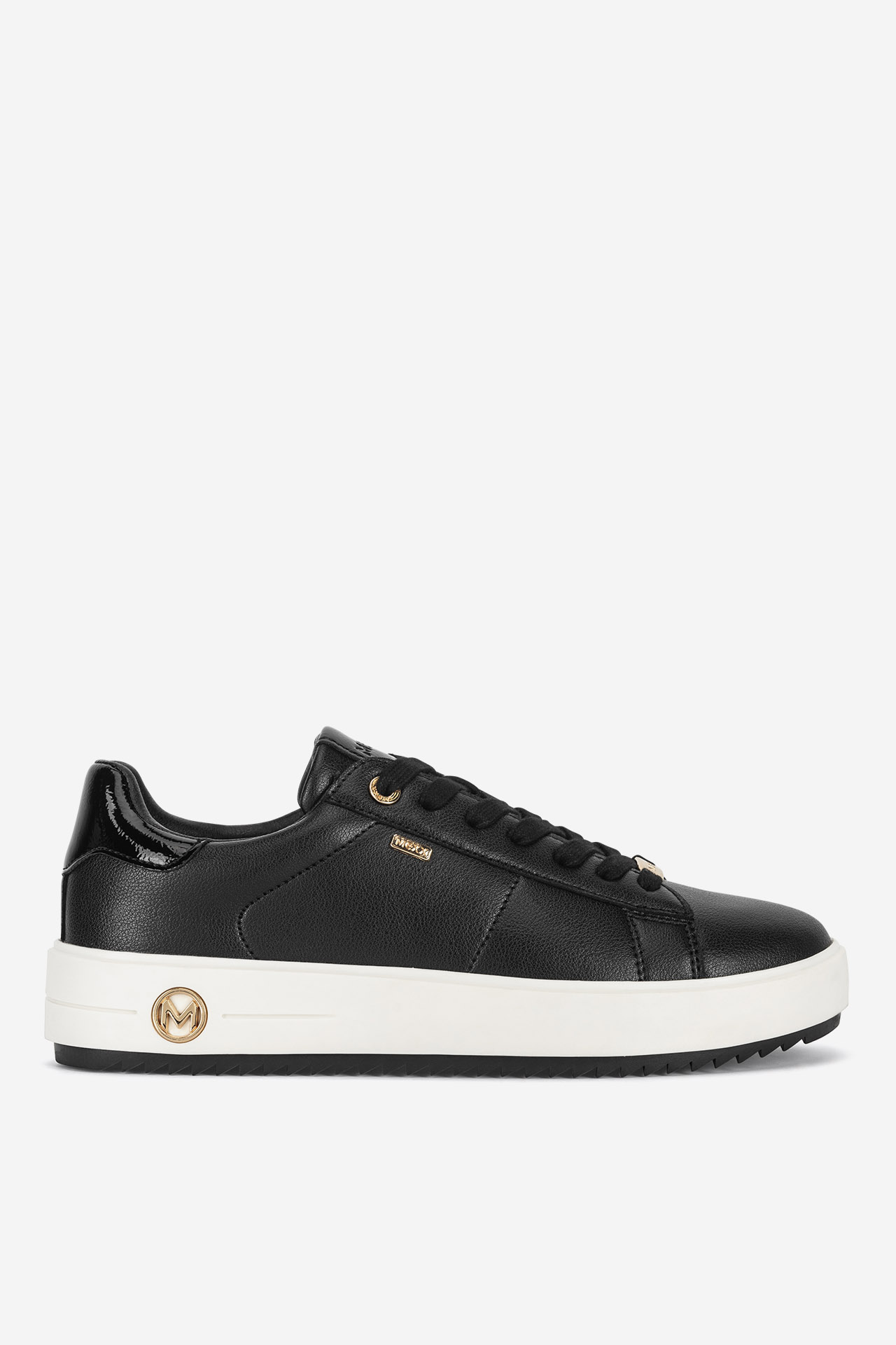 Mexx Sneakerși Mexx