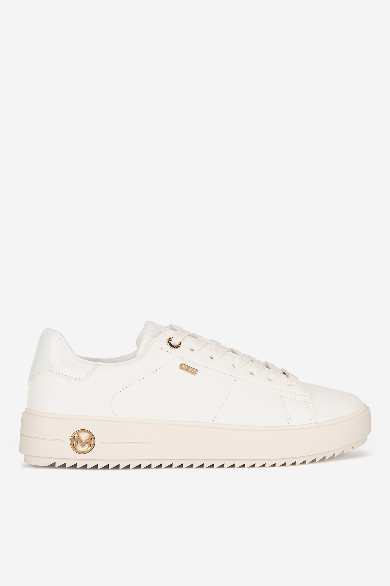 Mexx Sneakerși Mexx