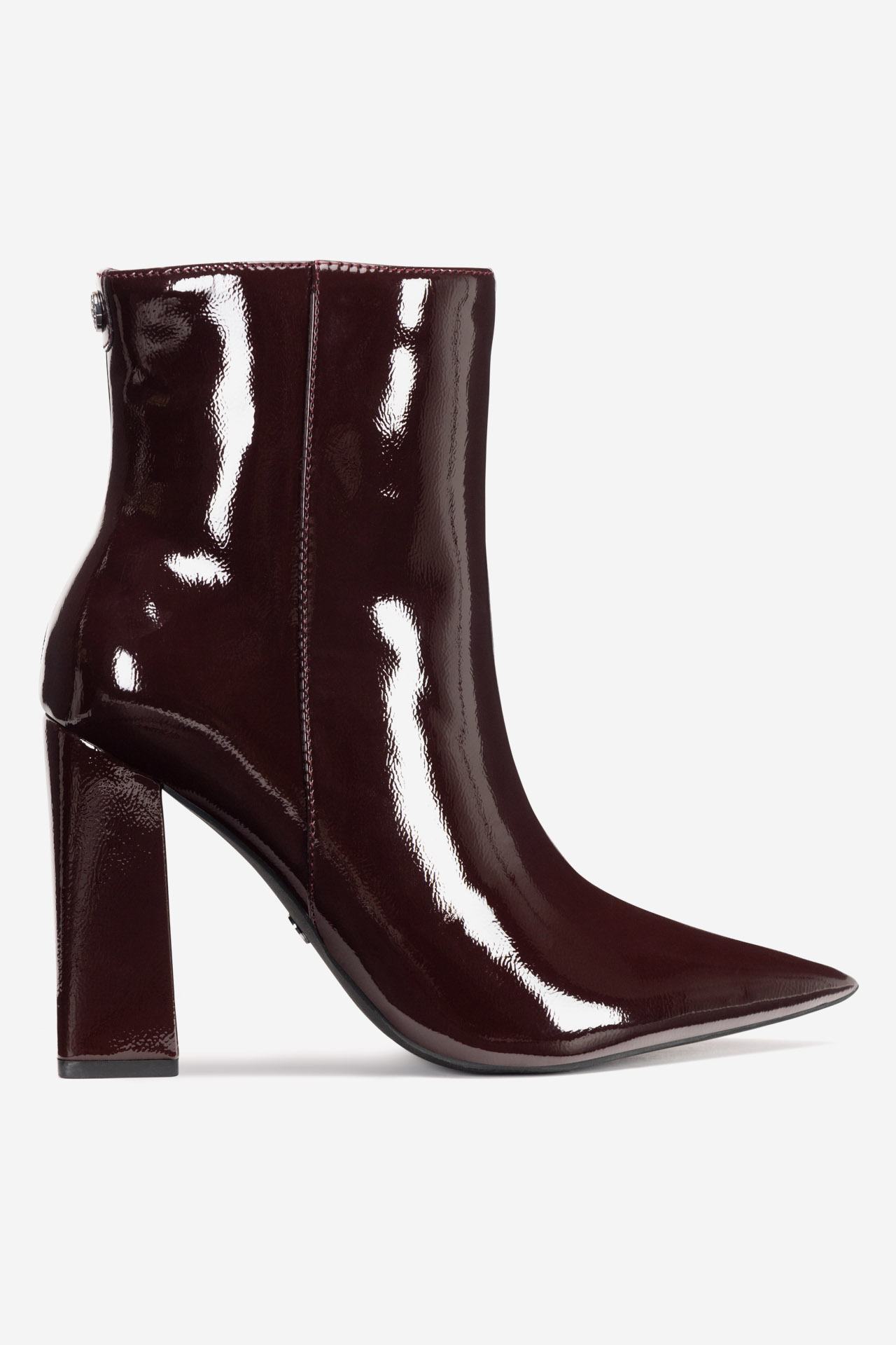 Nine West Ghete NINE WEST