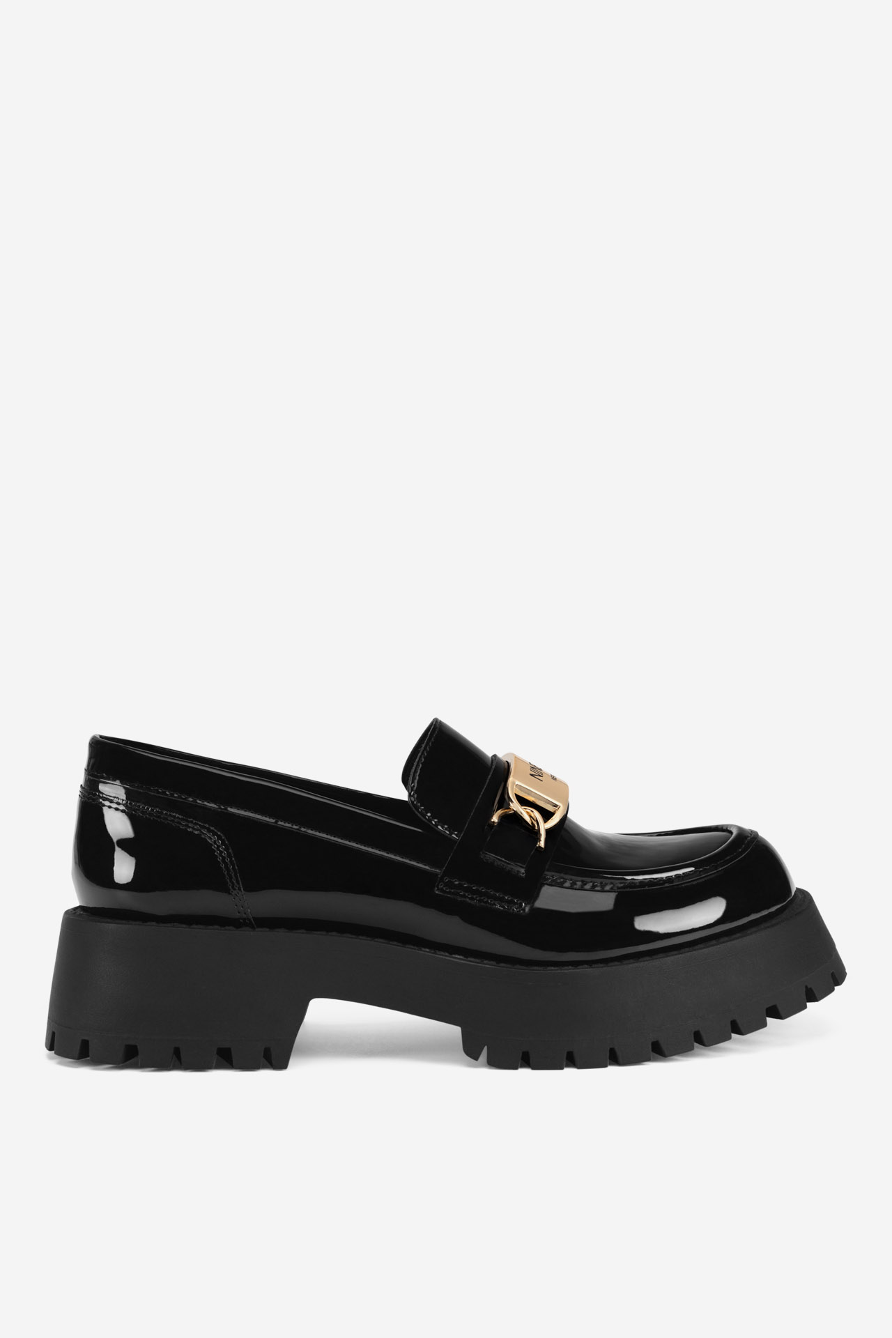 Mocasini NINE WEST