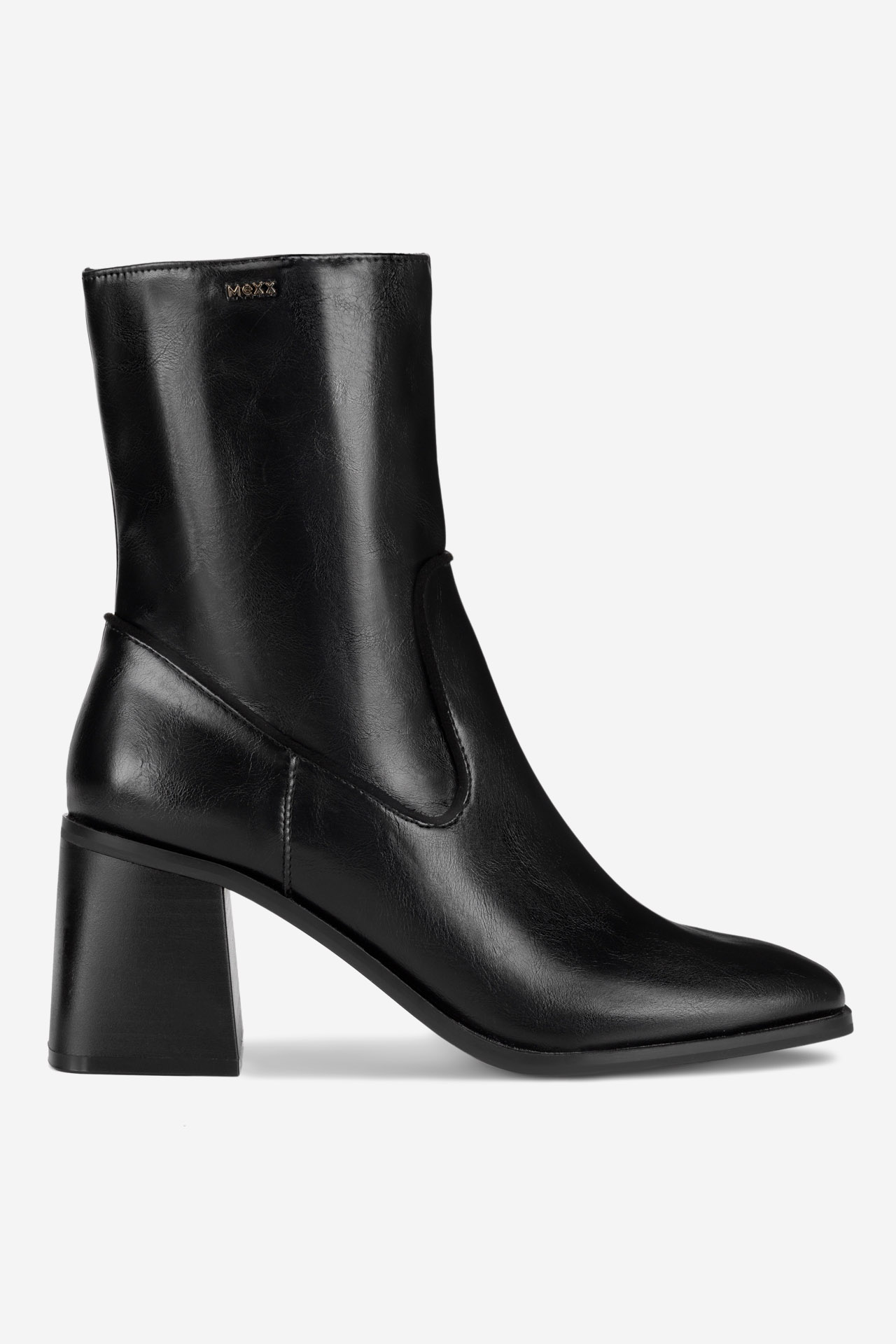 Botine