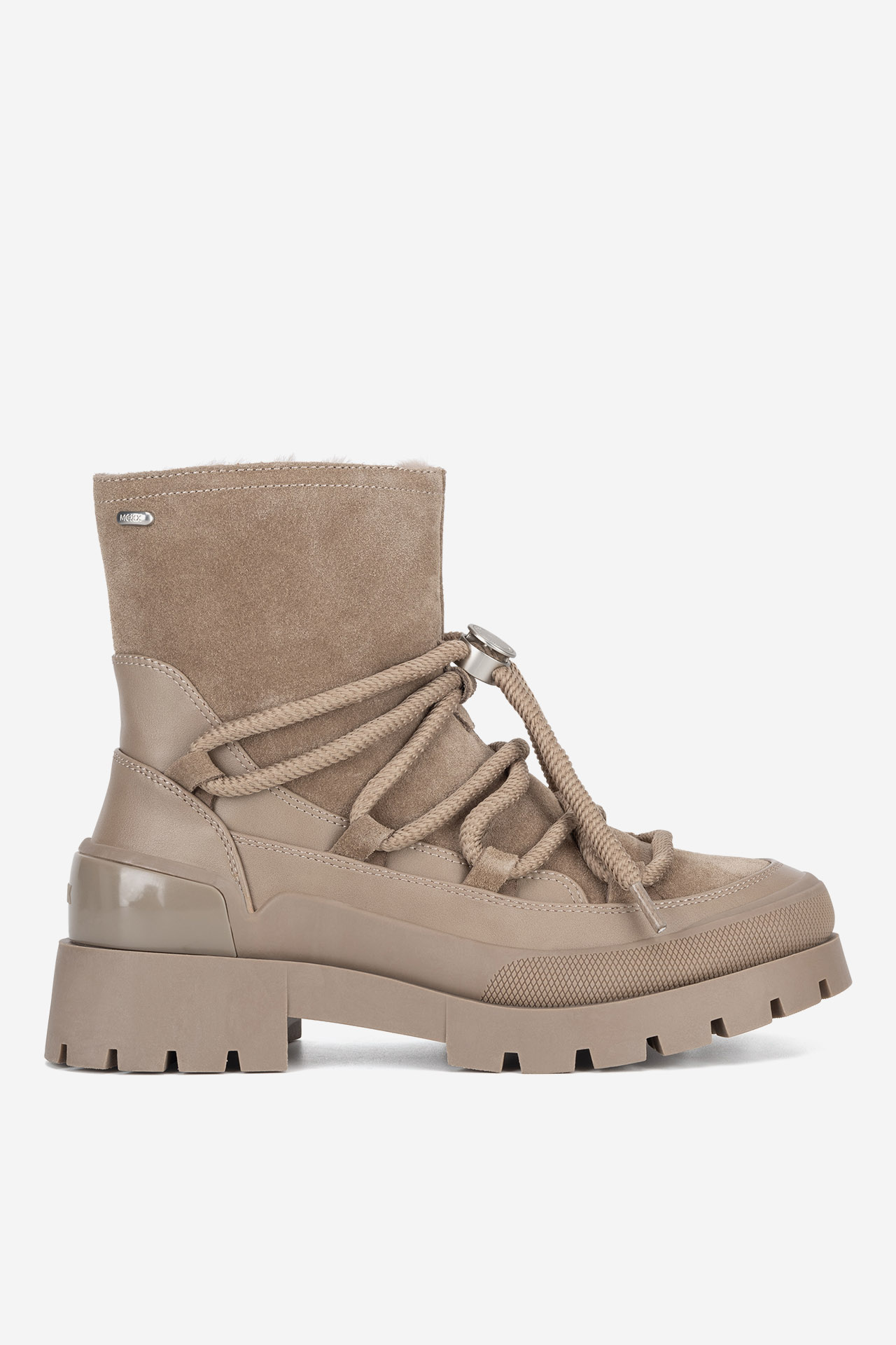 Mexx Ghete Mexx
