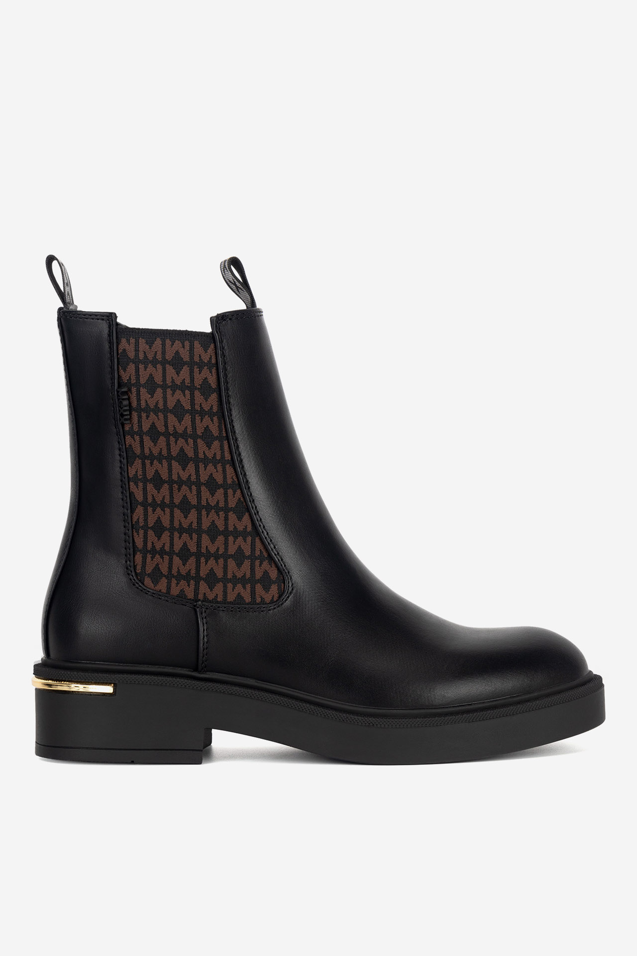 Botine