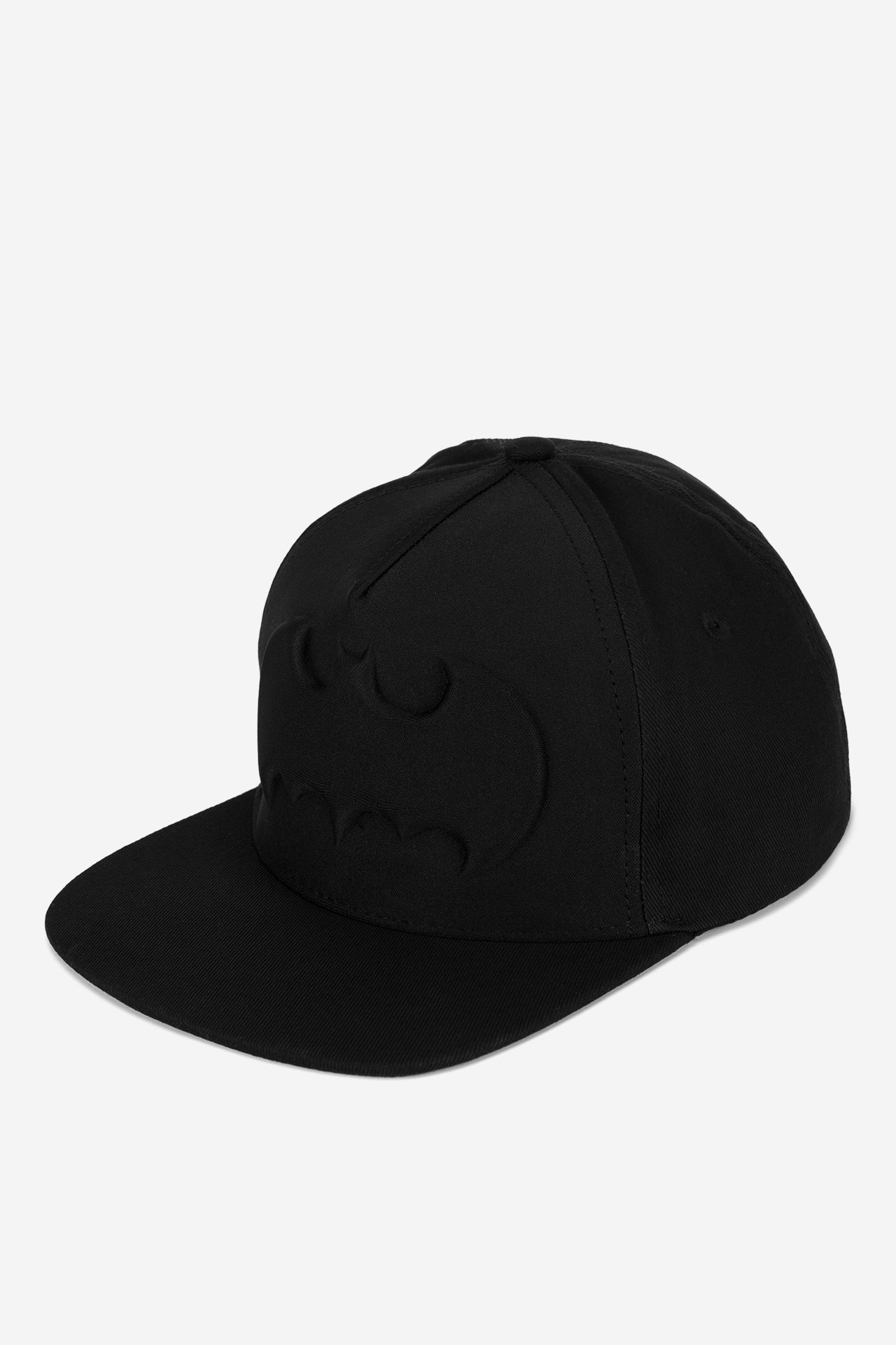 Căciulă copii Batman