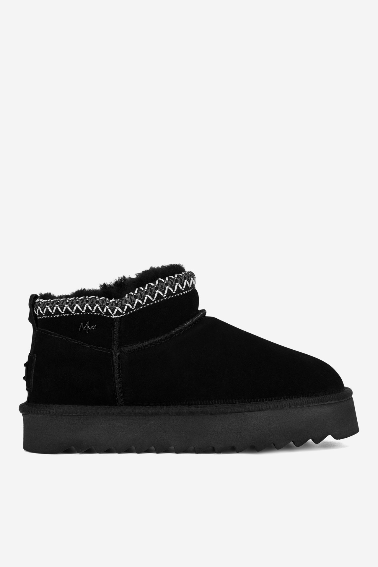 Botine