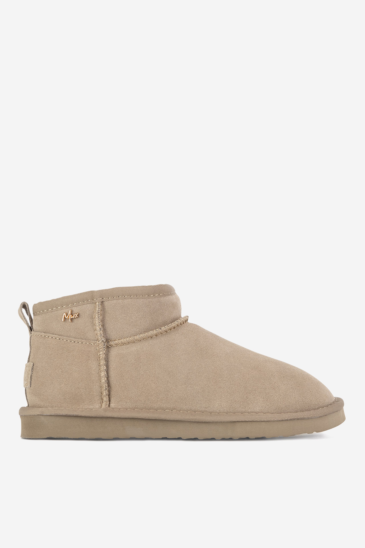 Botine