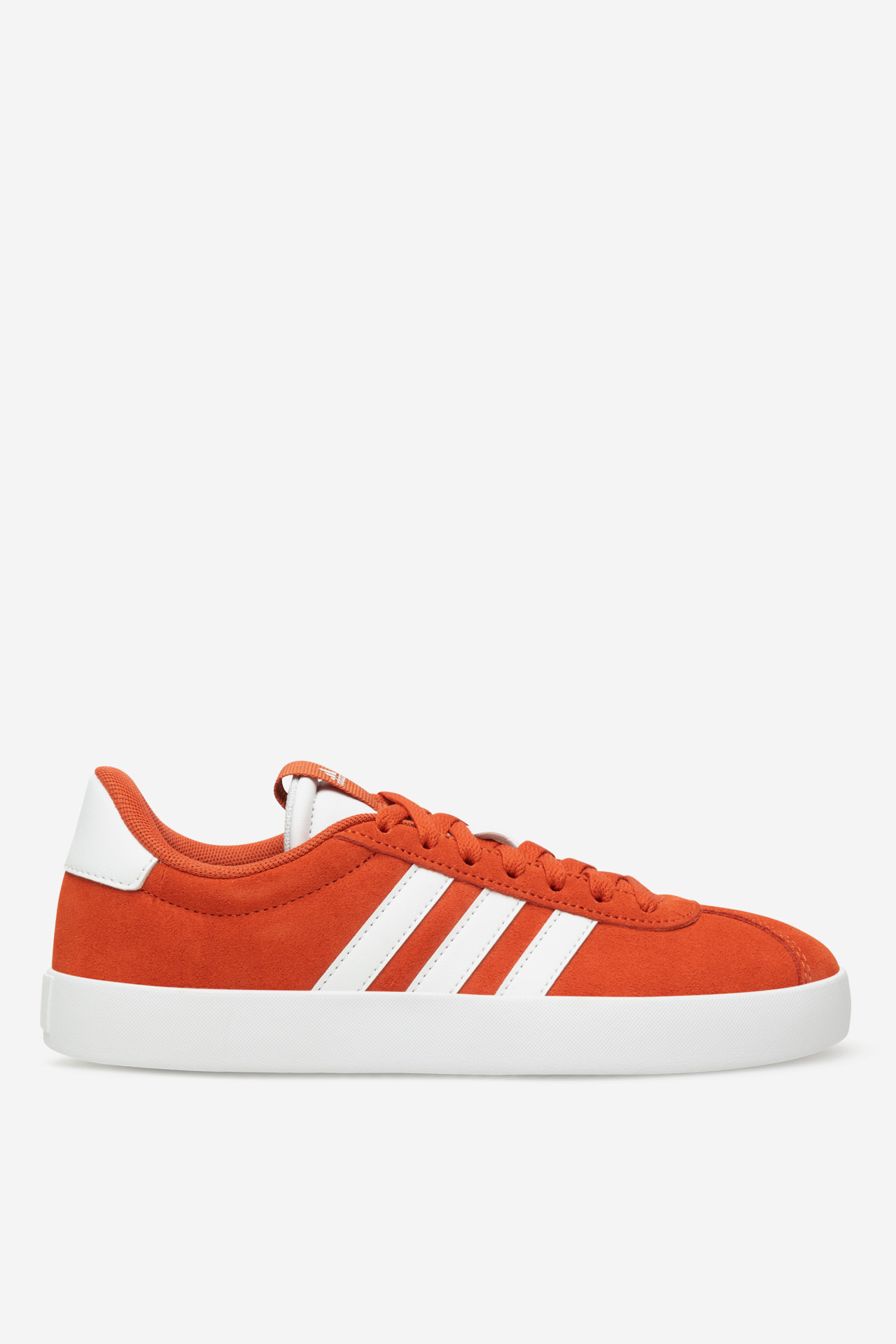 Încălțăminte sport adidas