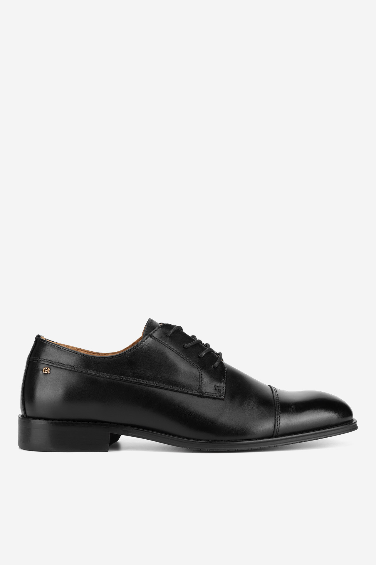 Pantofi casual Gino Rossi