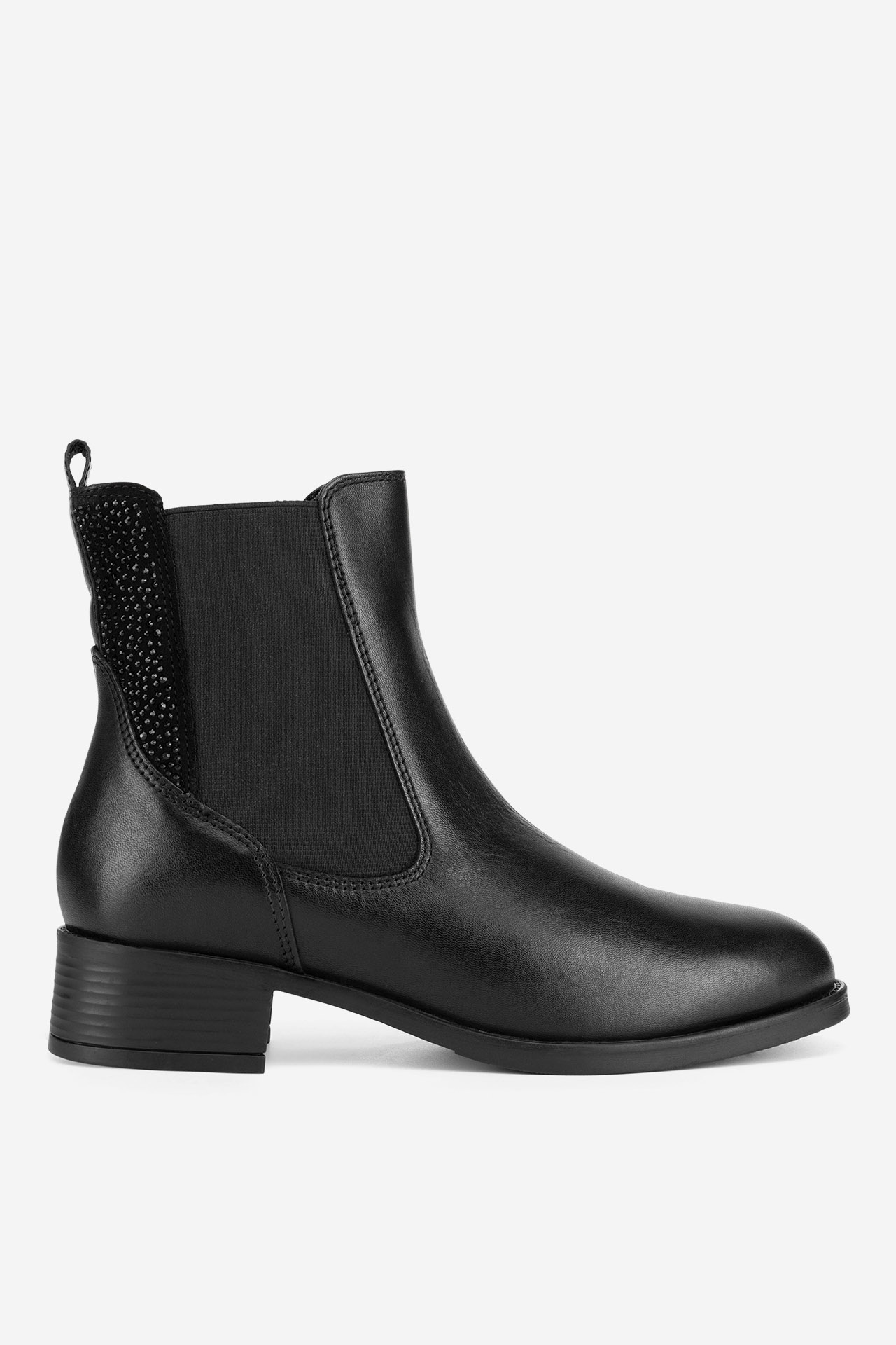 Botine