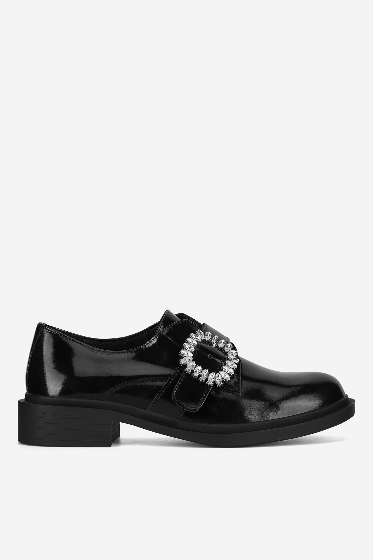 Sergio Bardi Pantofi casual Sergio Bardi