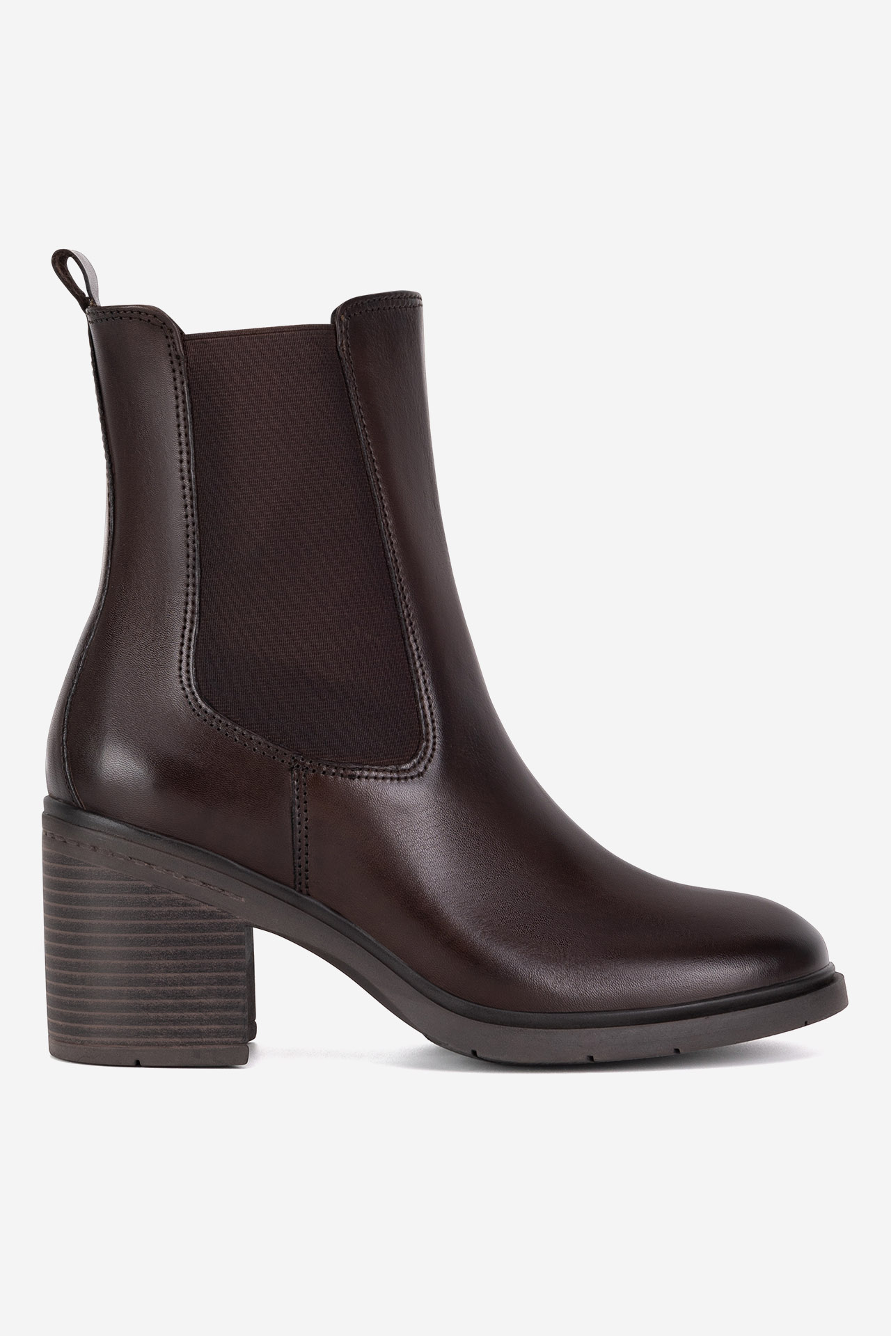 Botine