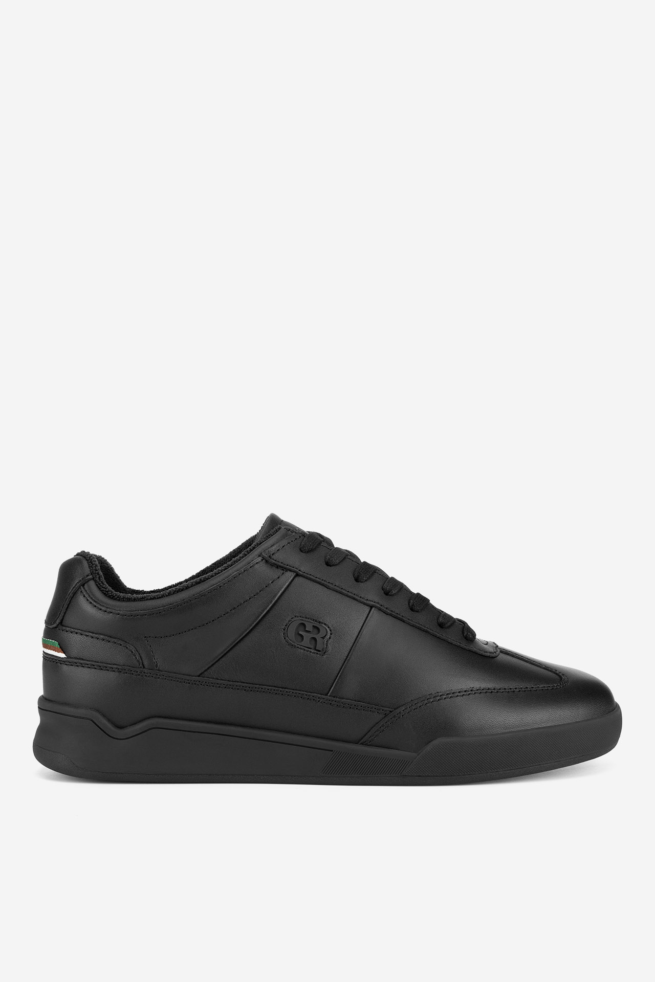 Gino Rossi Pantofi casual Gino Rossi