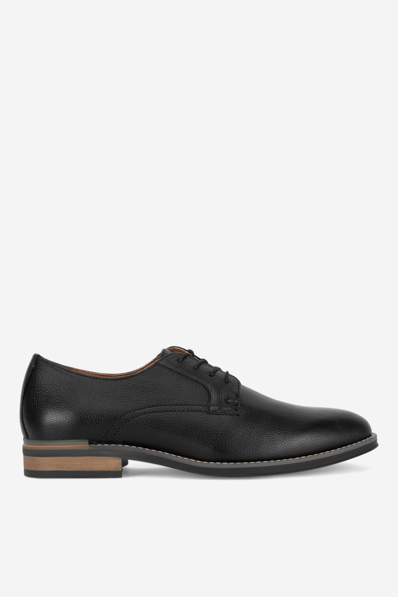 Gino Rossi Pantofi casual Gino Rossi