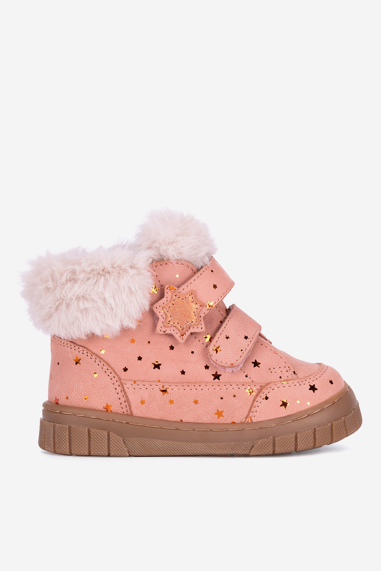 Bocanci Lasocki Kids