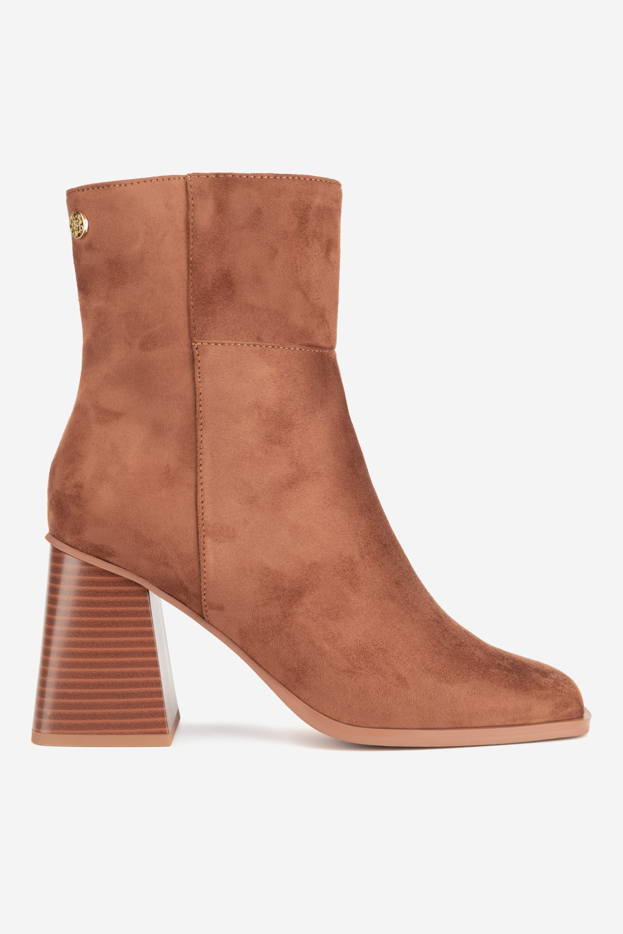 Botine