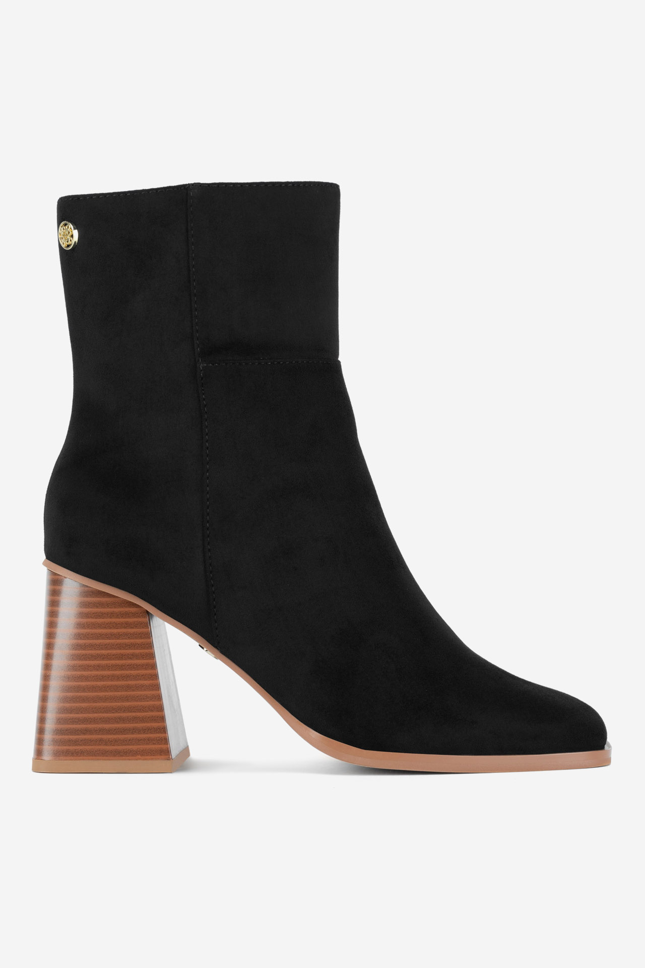 Nine West Ghete NINE WEST