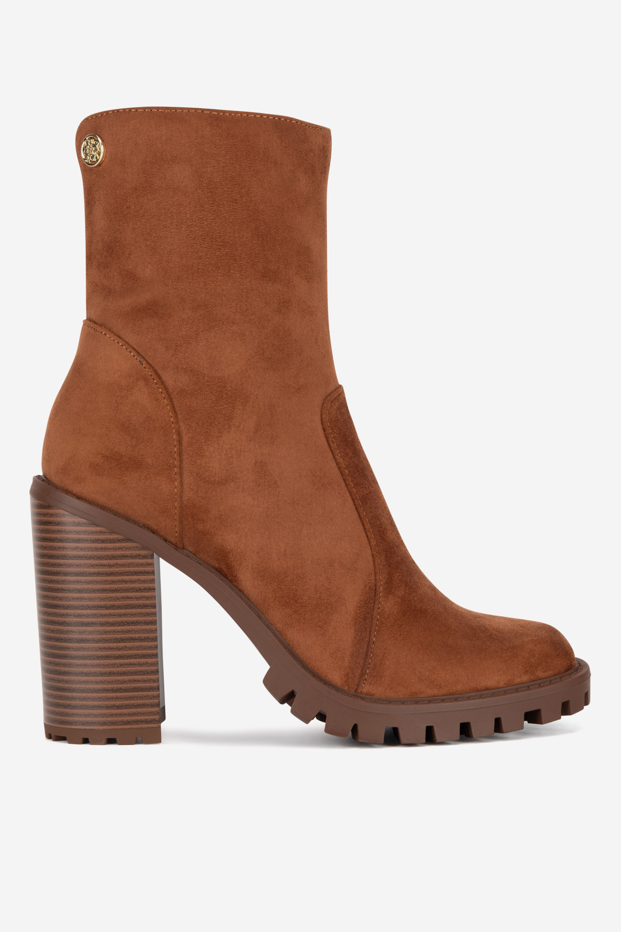 Nine West Ghete NINE WEST