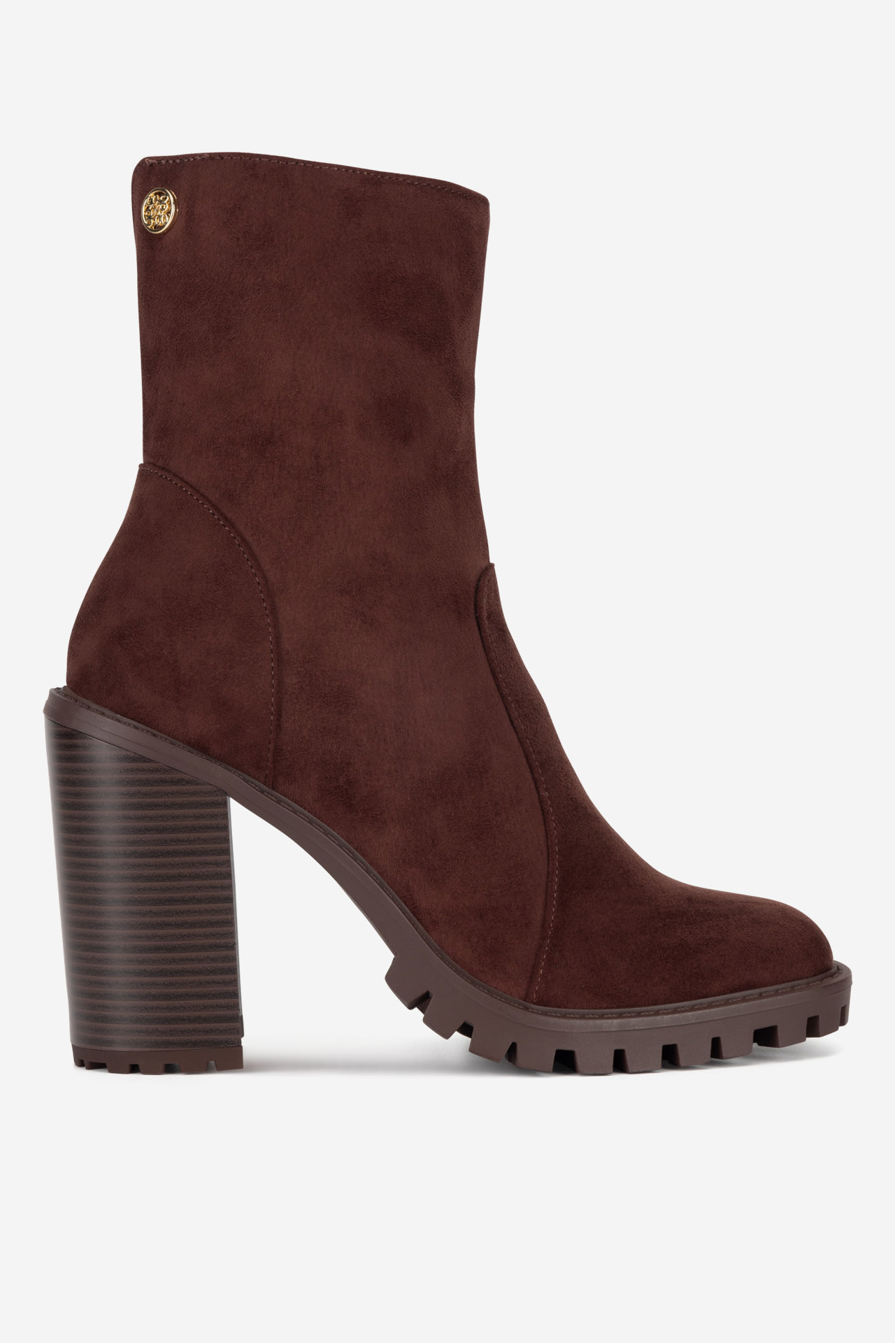 Ghete NINE WEST