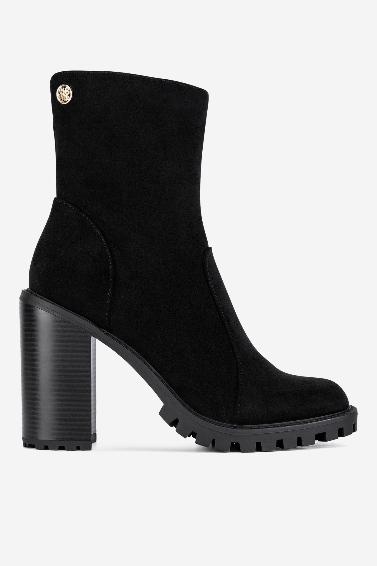 Nine West Ghete NINE WEST