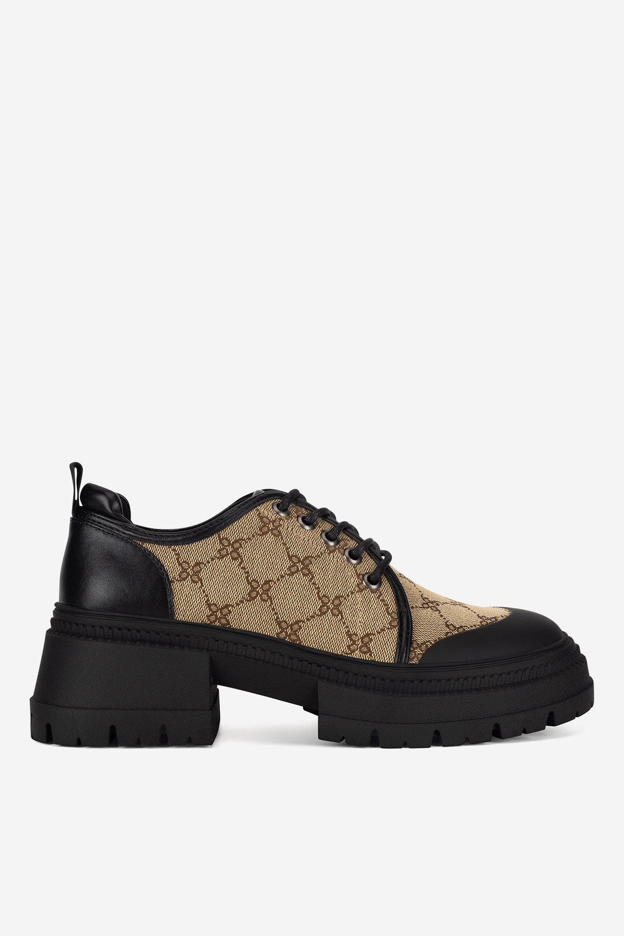 Pantofi