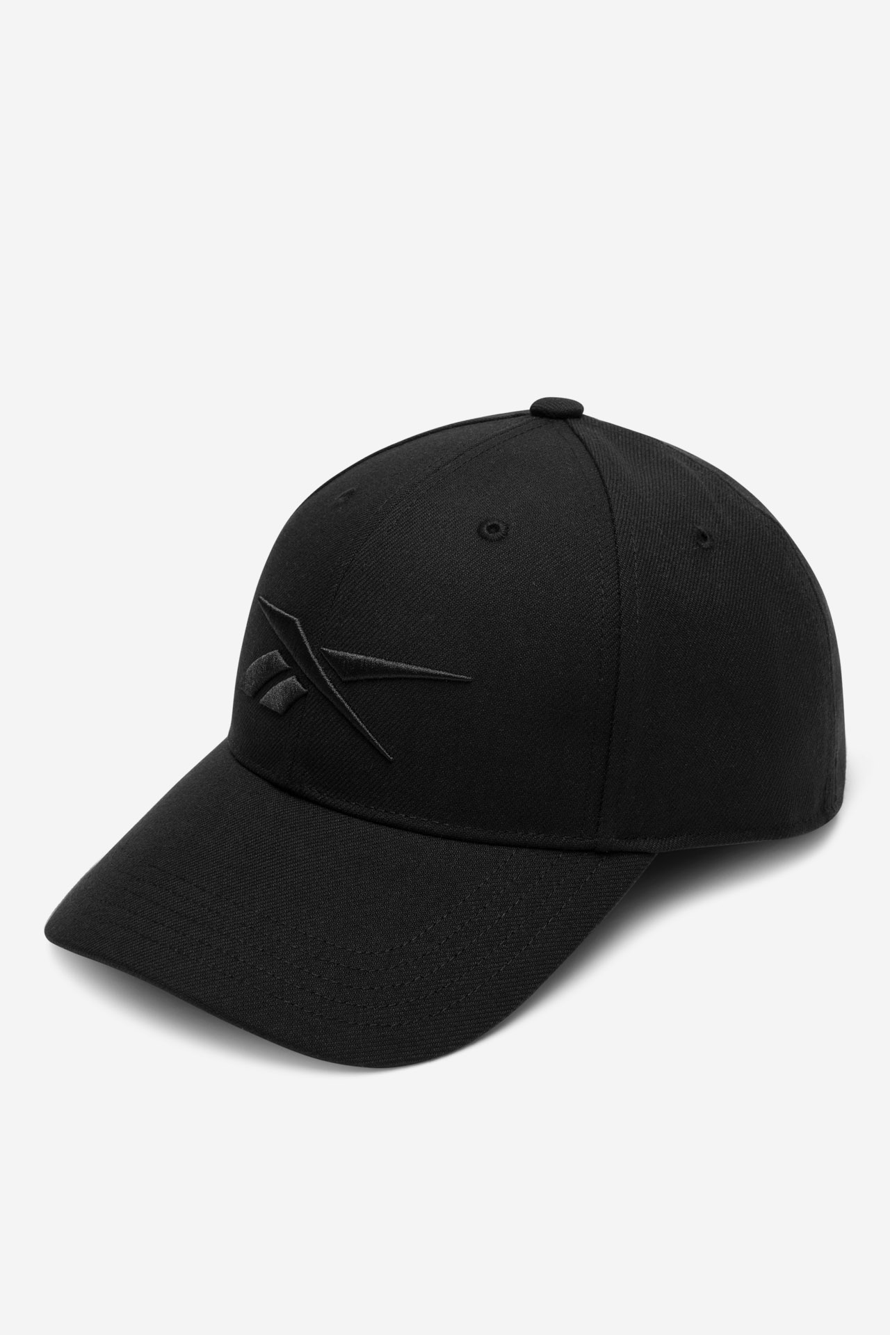 Căciuli Reebok