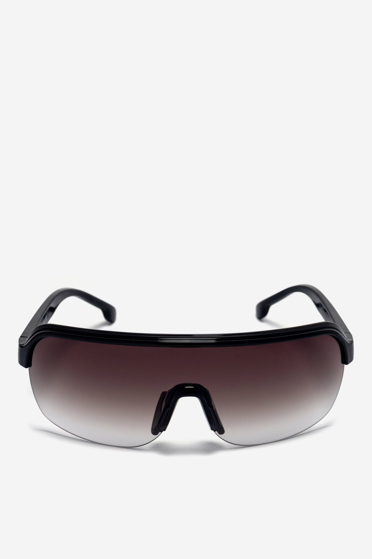 Ochelari de soare unisex Kappa