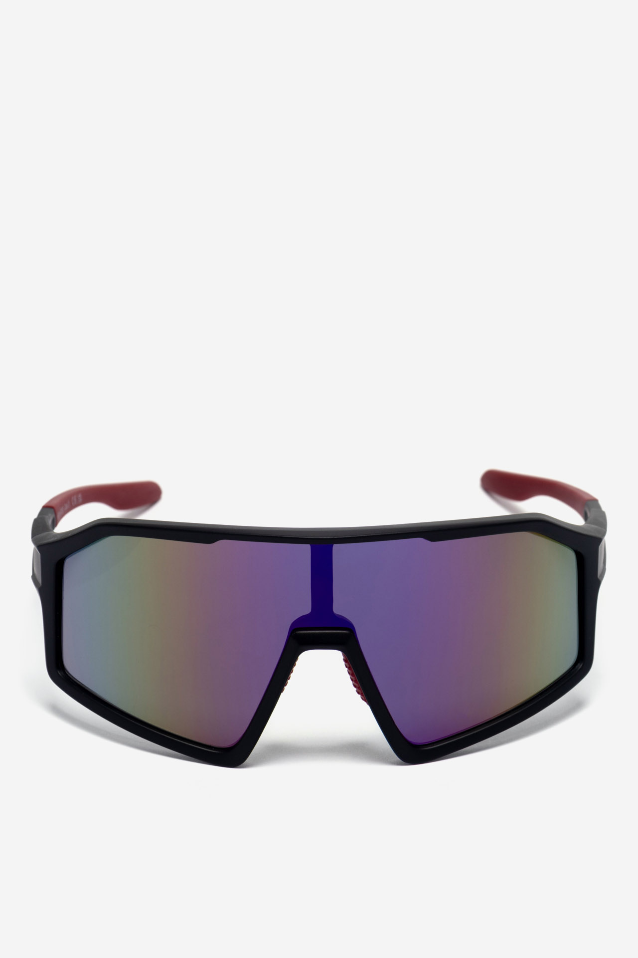 Ochelari de soare unisex Kappa