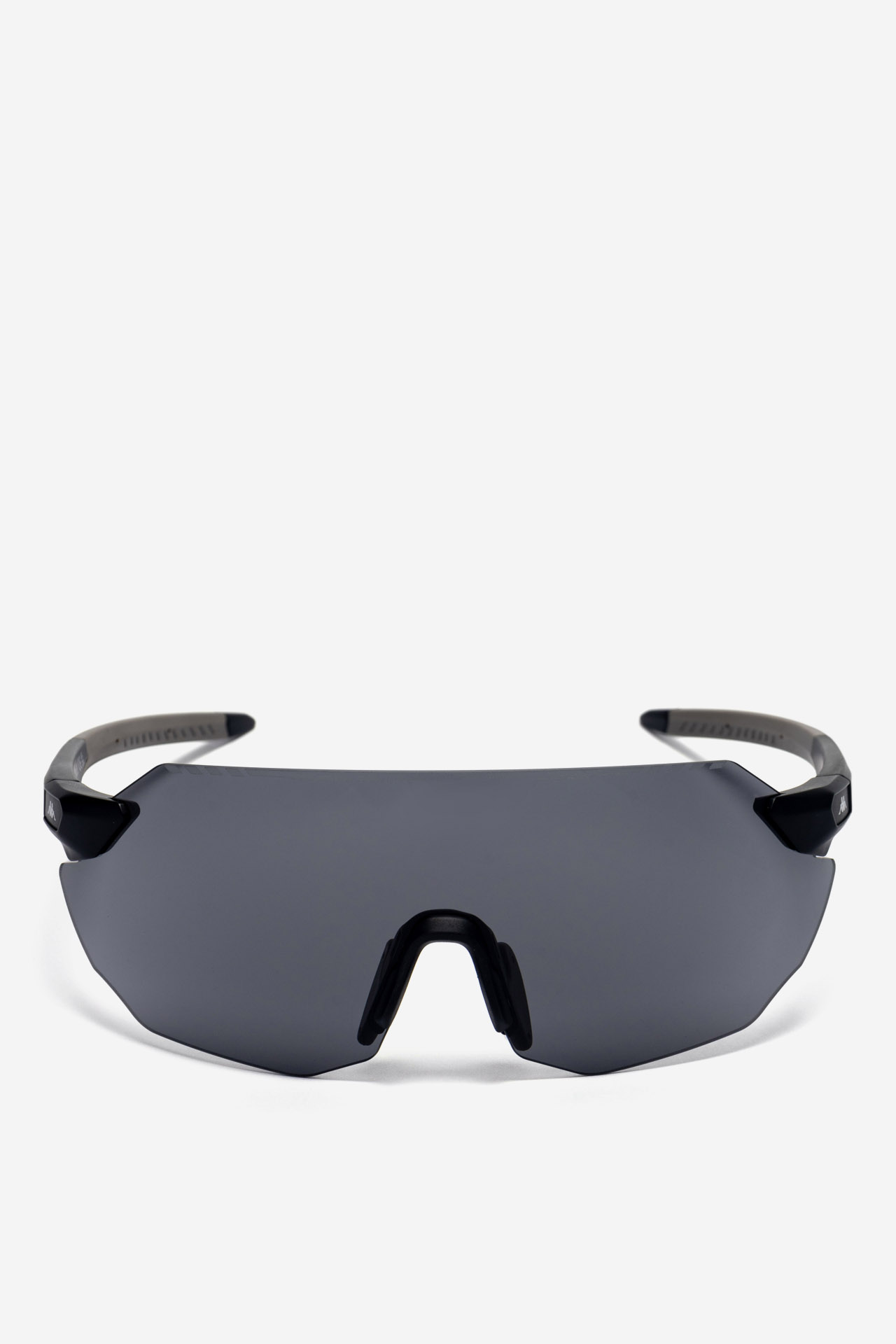 Ochelari de soare unisex Kappa