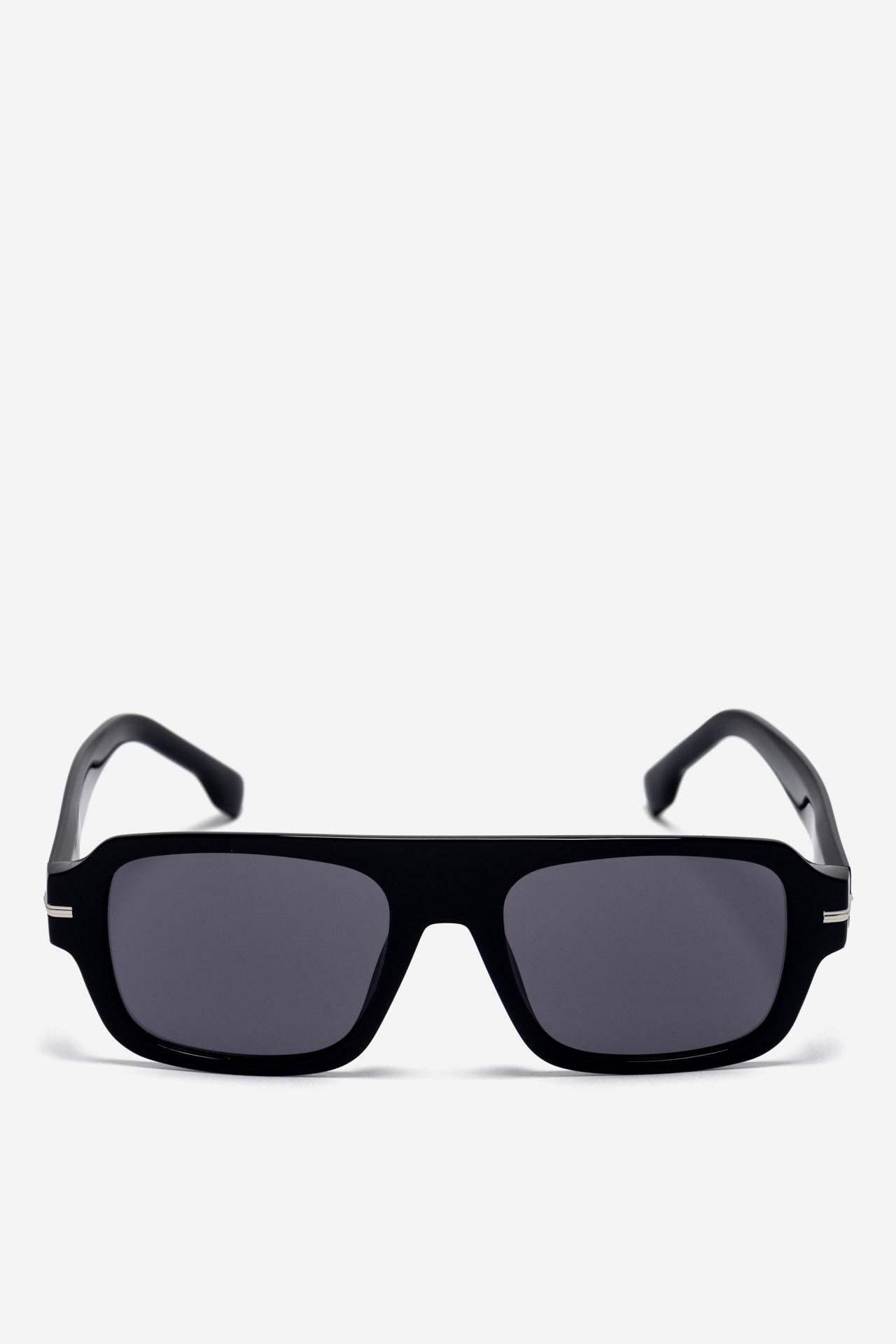 Ochelari de soare unisex Kappa