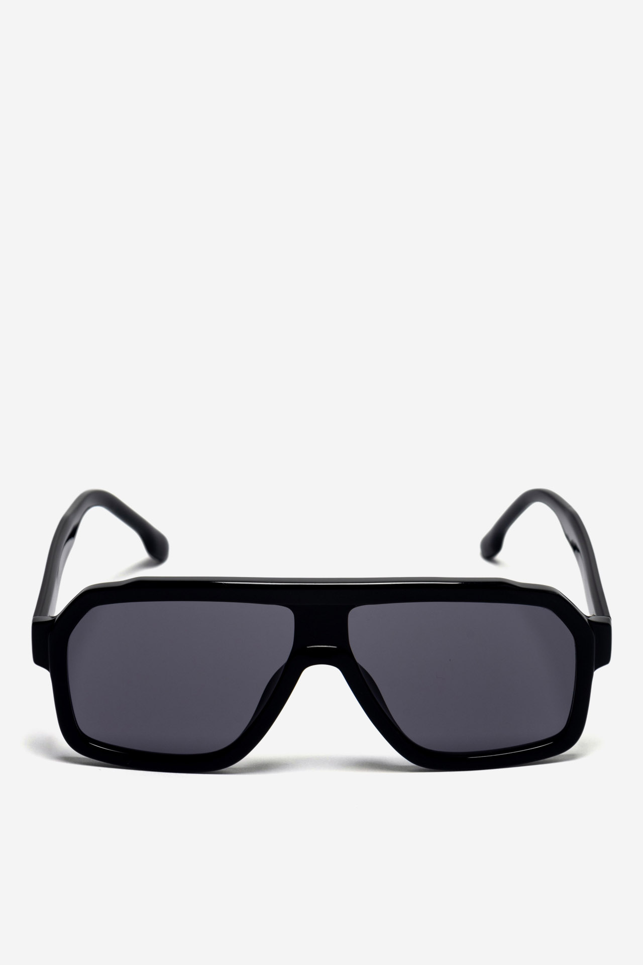 Ochelari de soare unisex Kappa