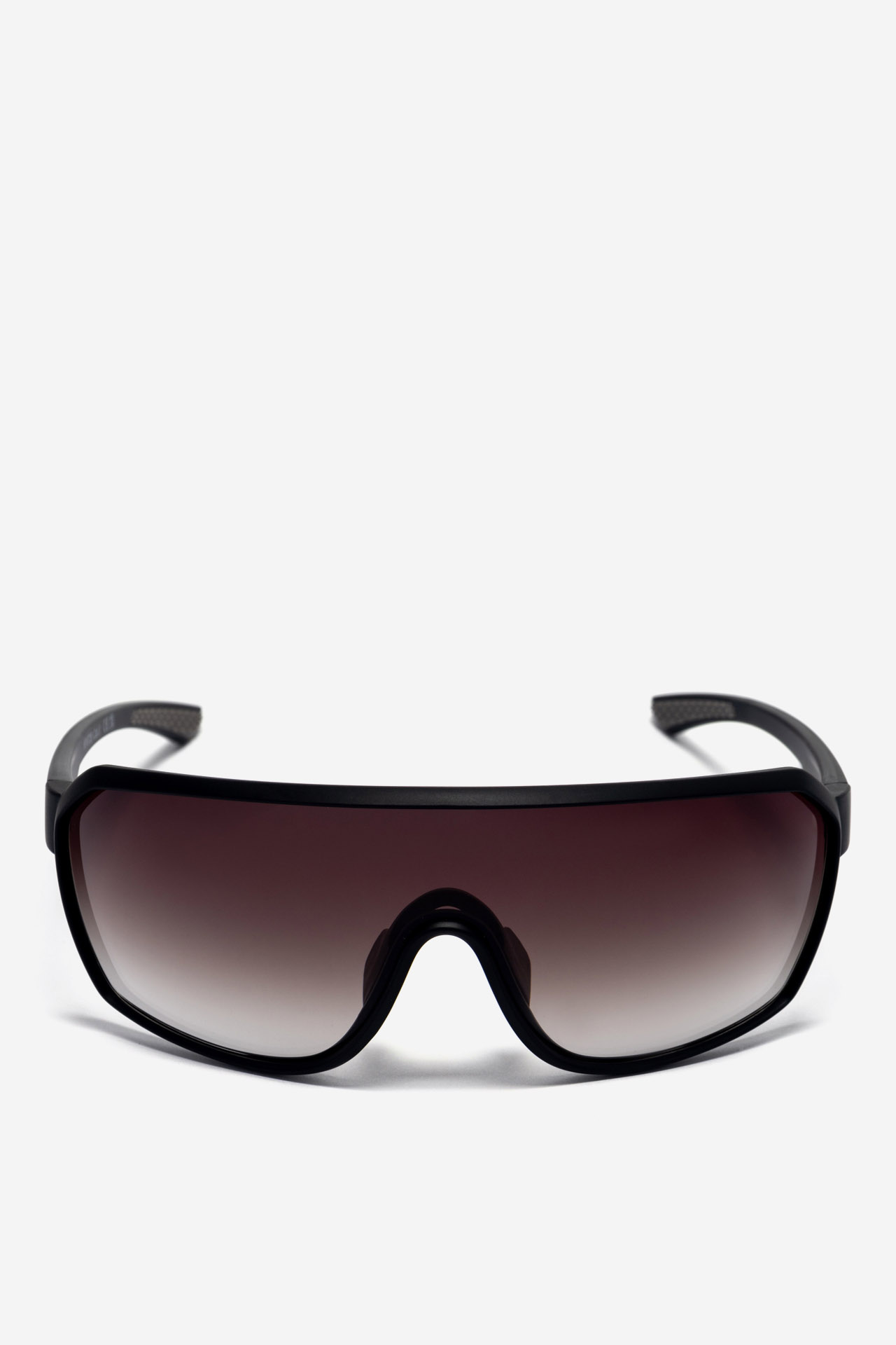 Ochelari de soare unisex Kappa