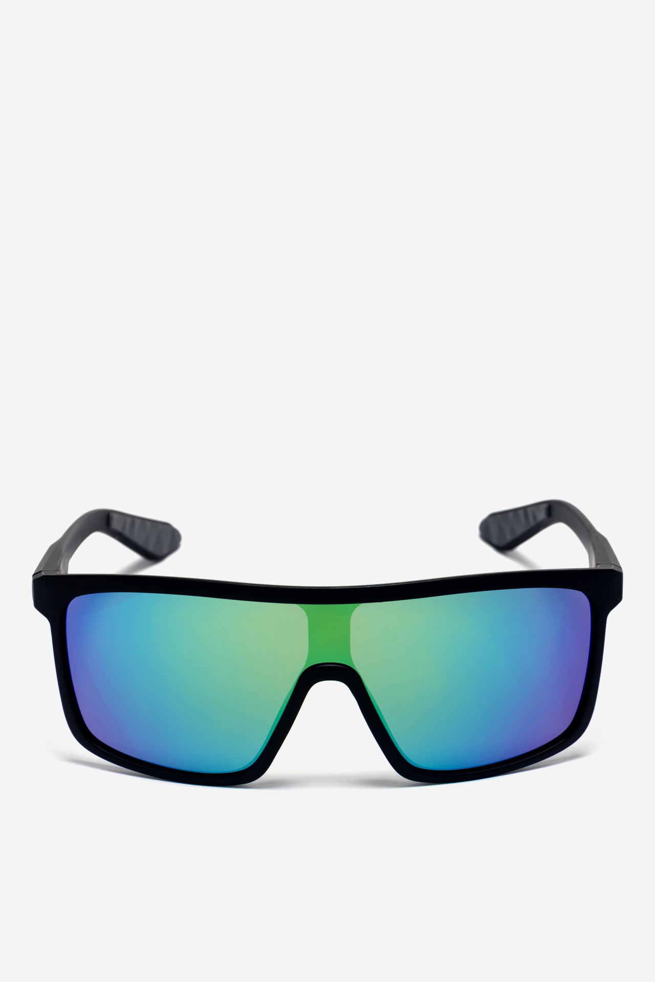 Ochelari de soare unisex Kappa