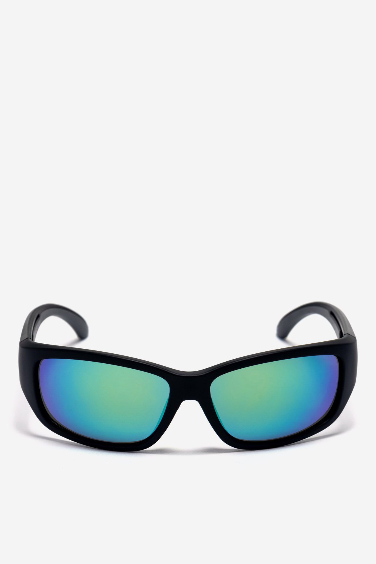 Ochelari de soare unisex Kappa