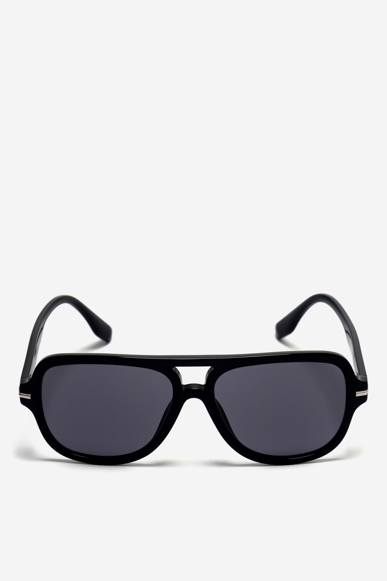 Ochelari de soare unisex Kappa