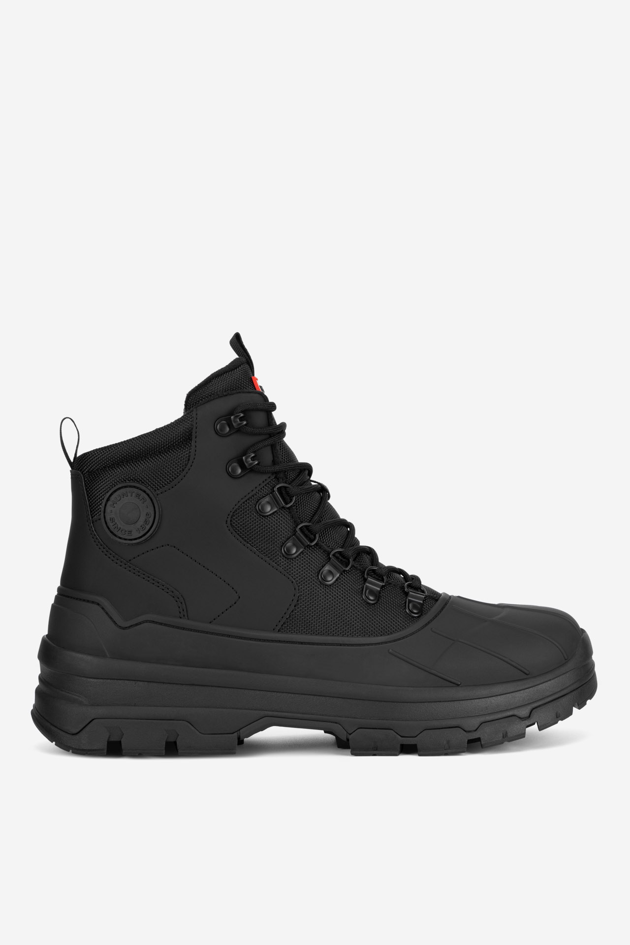 Trappers