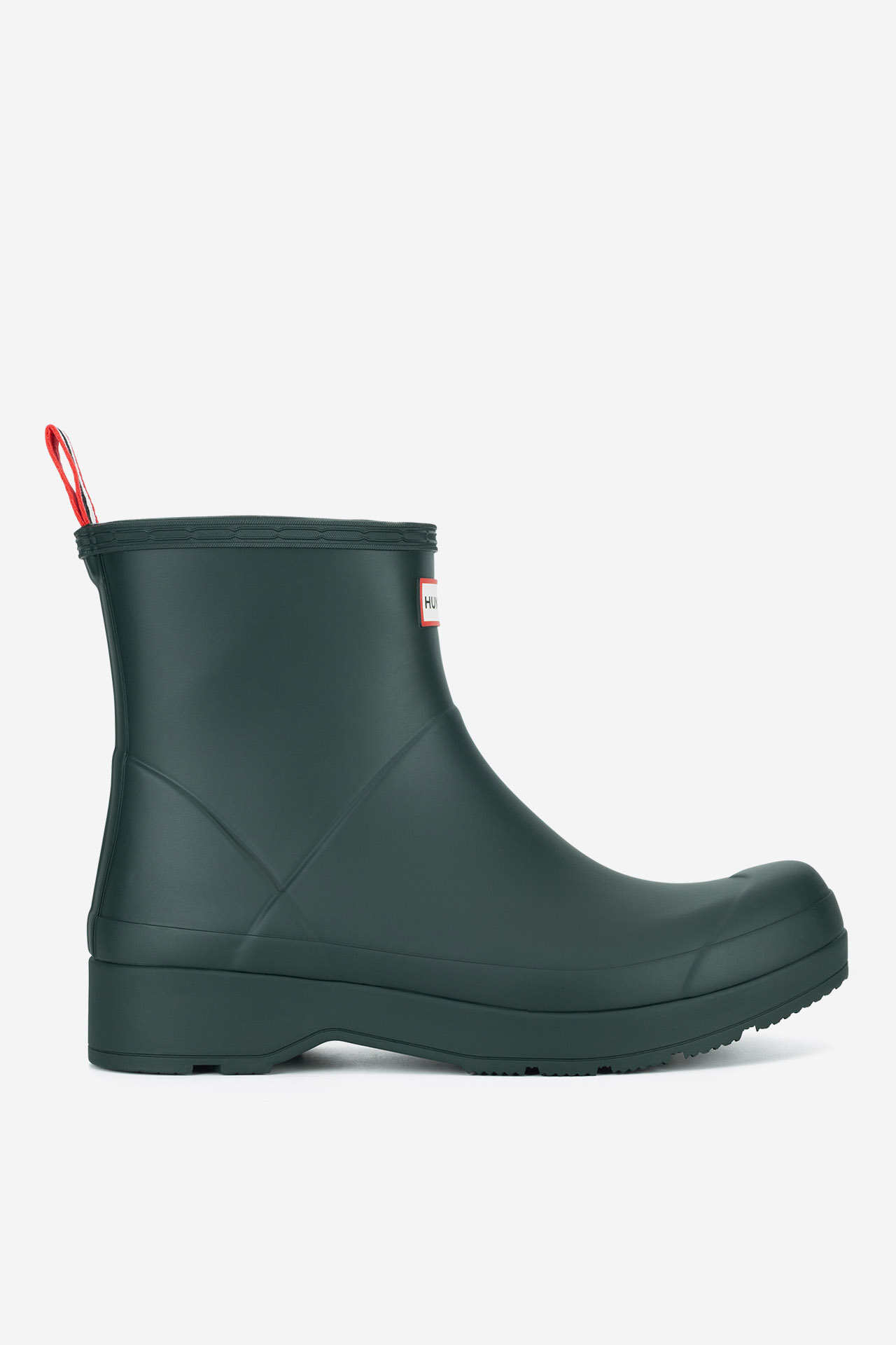 Cizme de cauciuc HUNTER