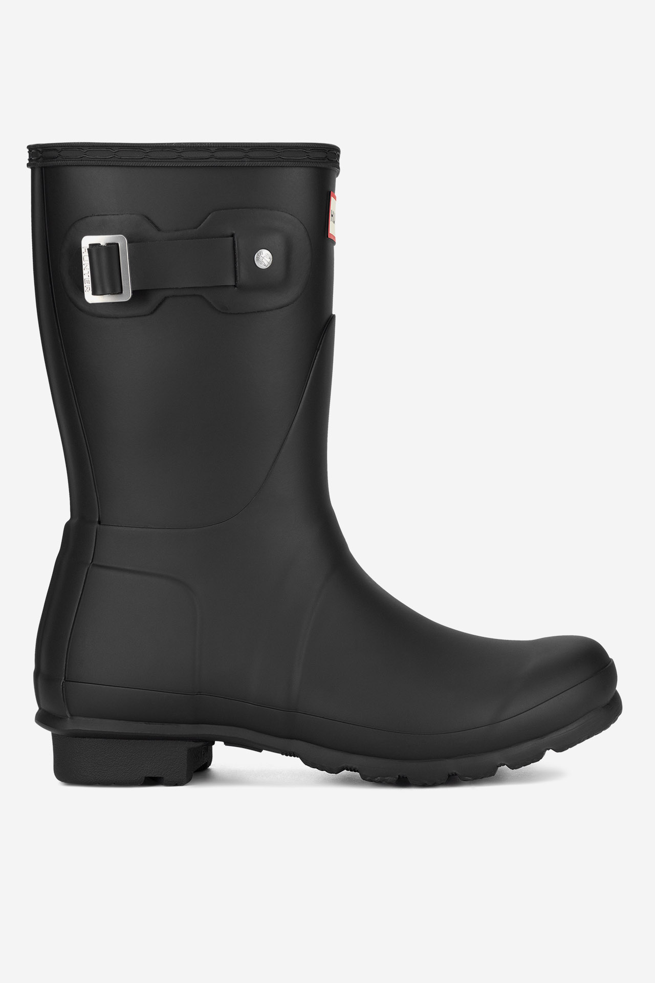 Cizme de cauciuc HUNTER