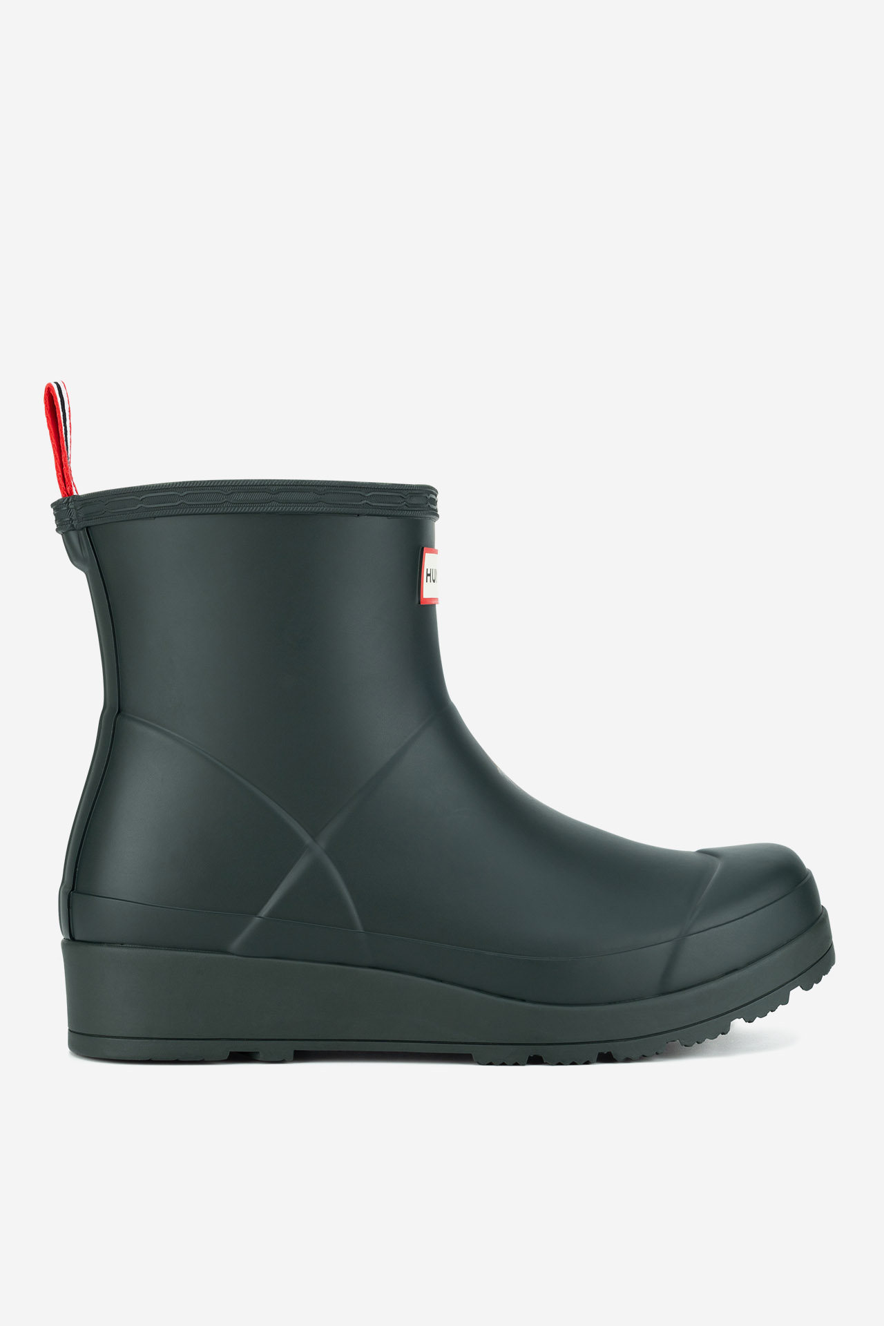 Cizme de cauciuc HUNTER