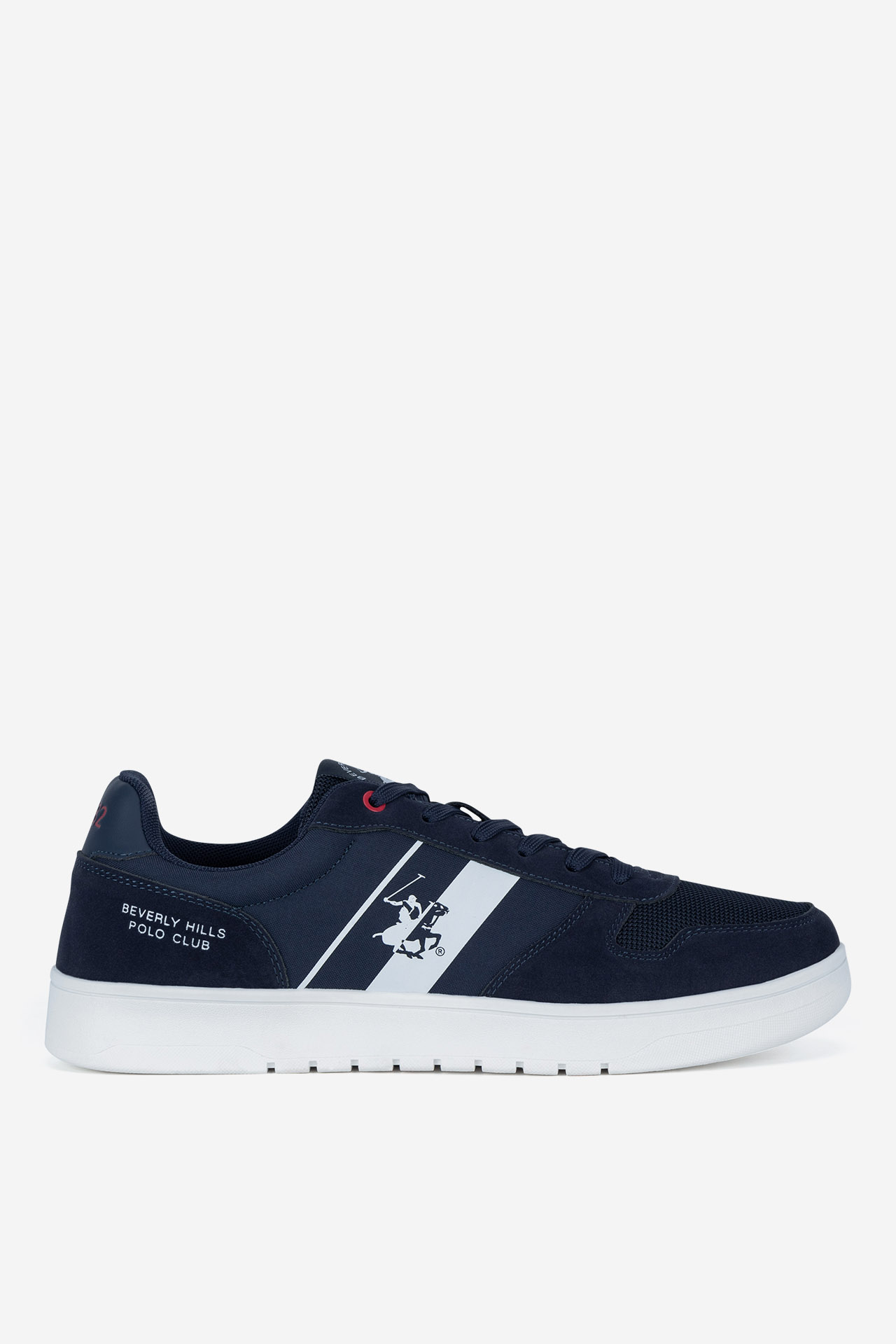 Beverly Hills Polo Club Sneakerși Beverly Hills Polo Club