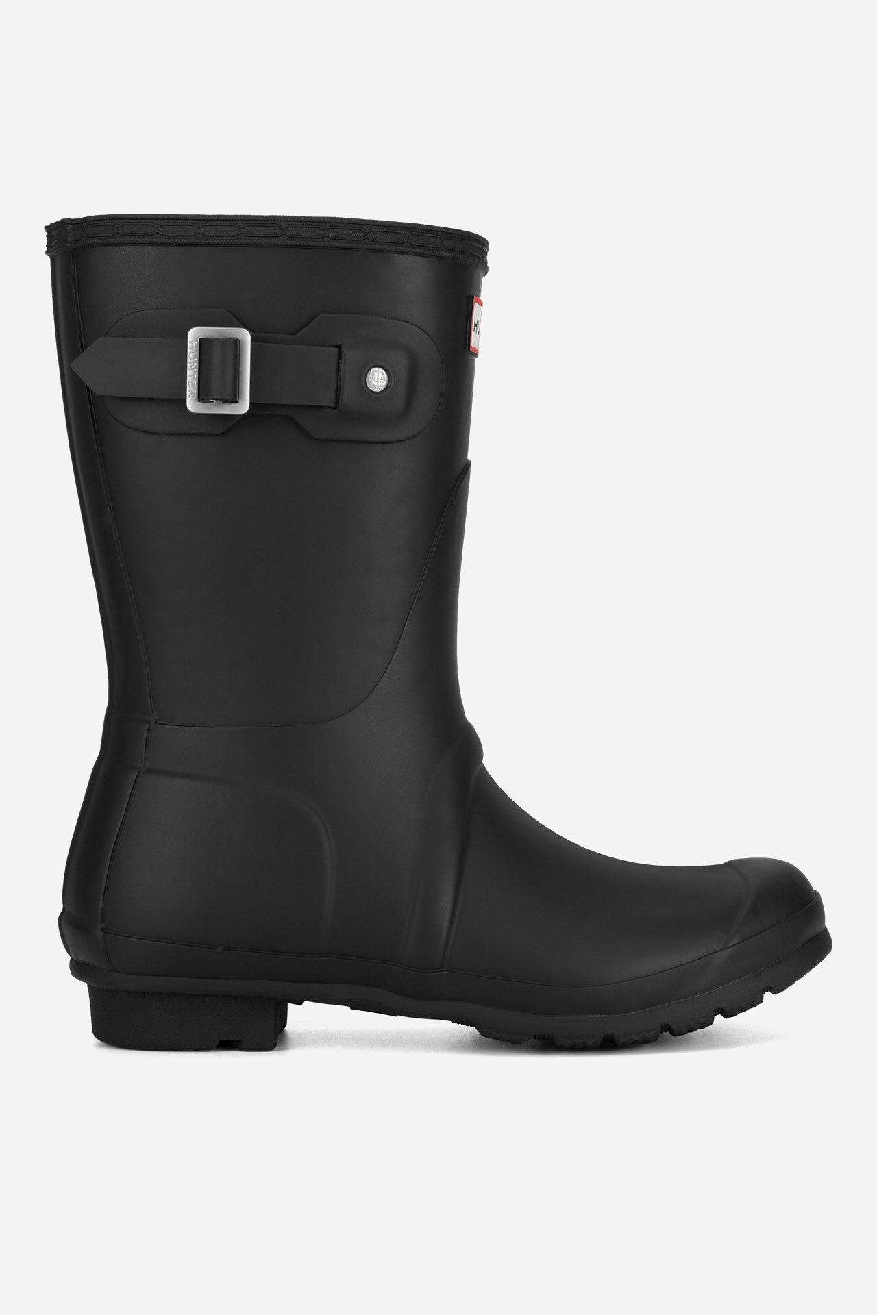 Cizme de cauciuc HUNTER