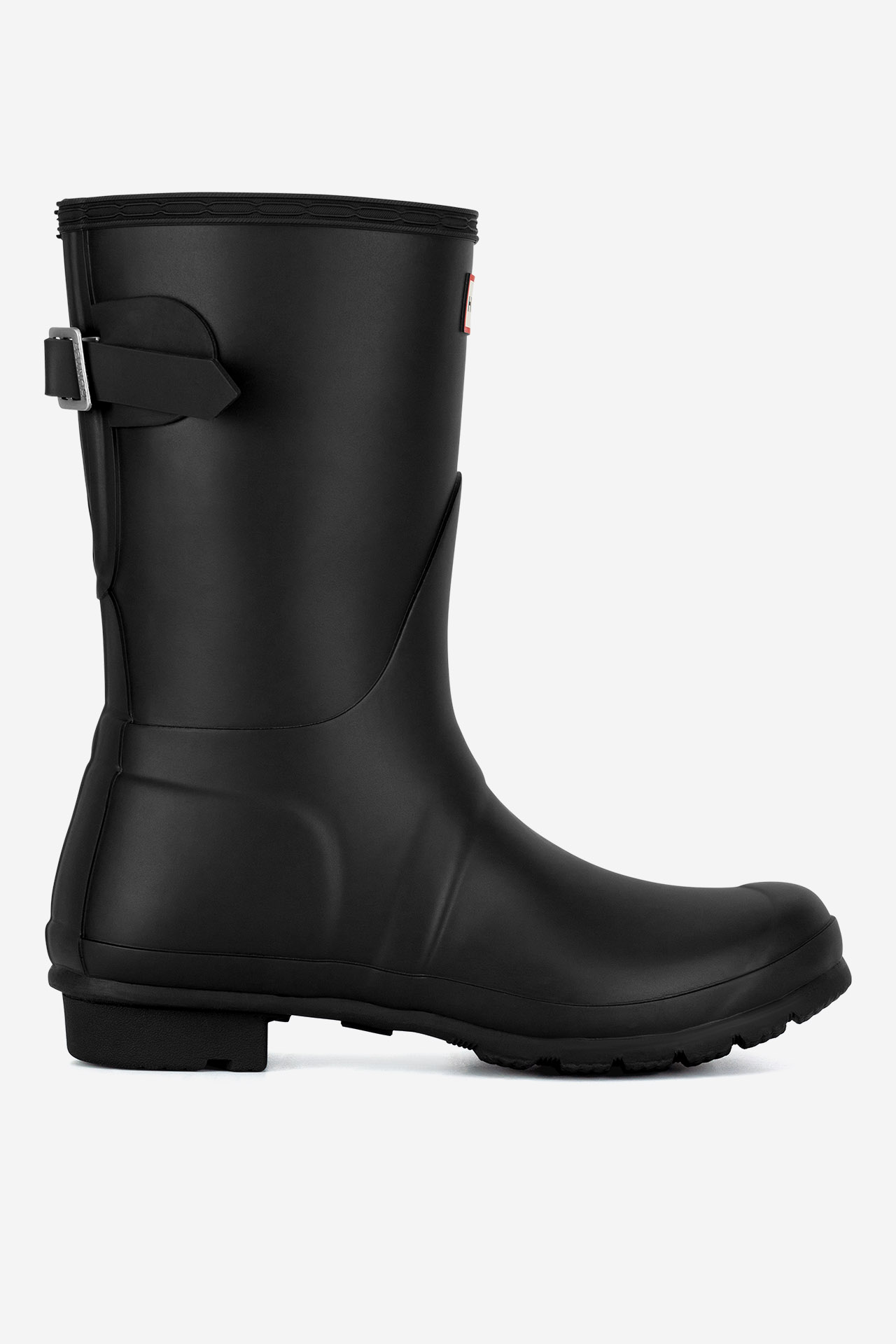 Cizme de cauciuc HUNTER