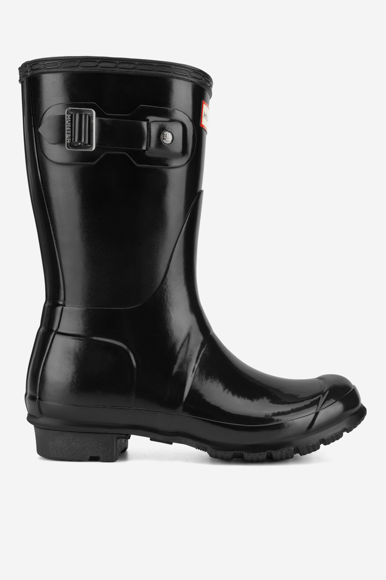 Cizme de cauciuc HUNTER
