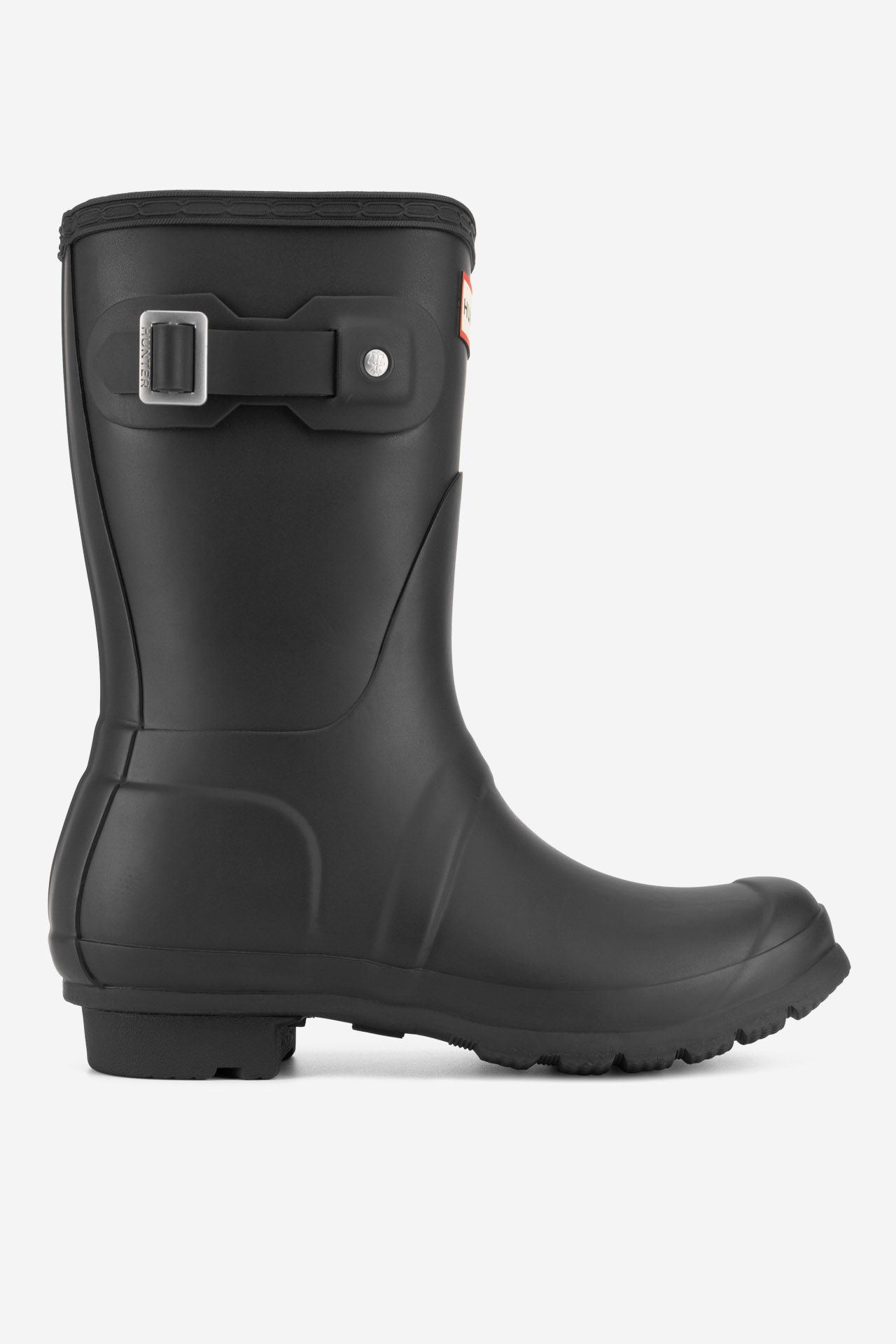 Cizme de cauciuc HUNTER