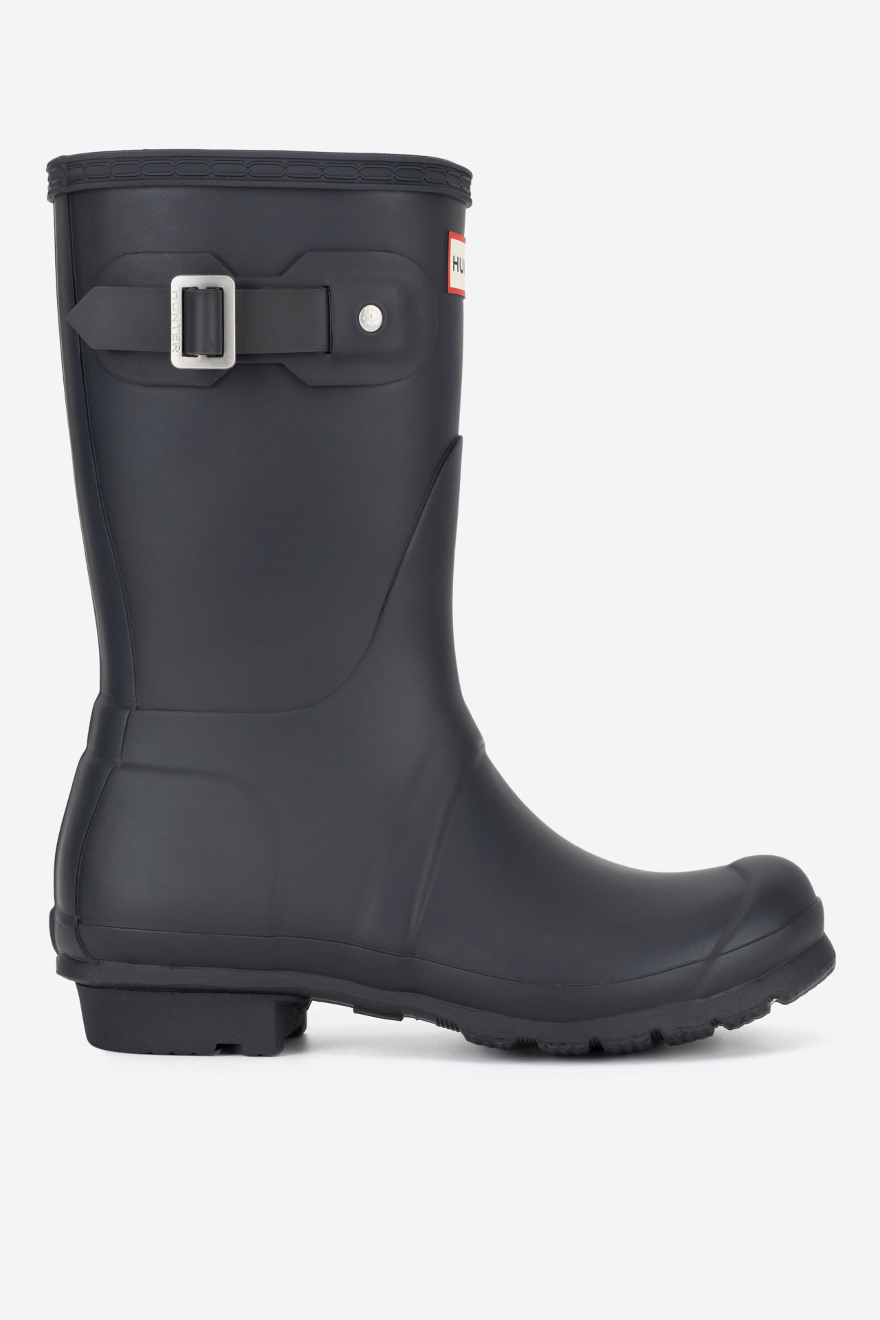 Cizme de cauciuc HUNTER